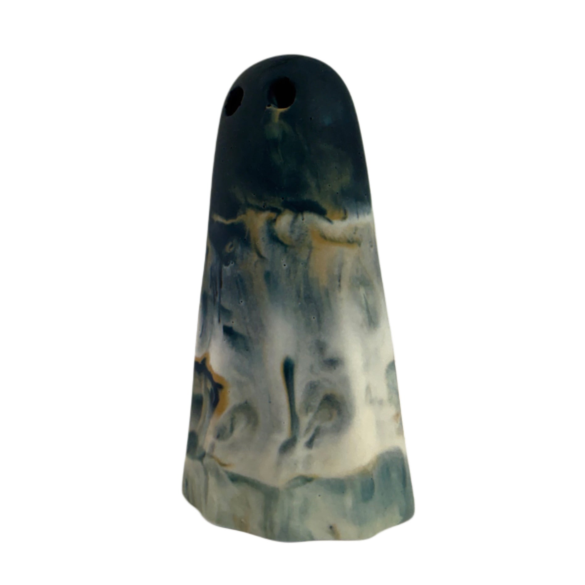 Skagerrak Ghost Figurine - Ægir (Scented Ghost)