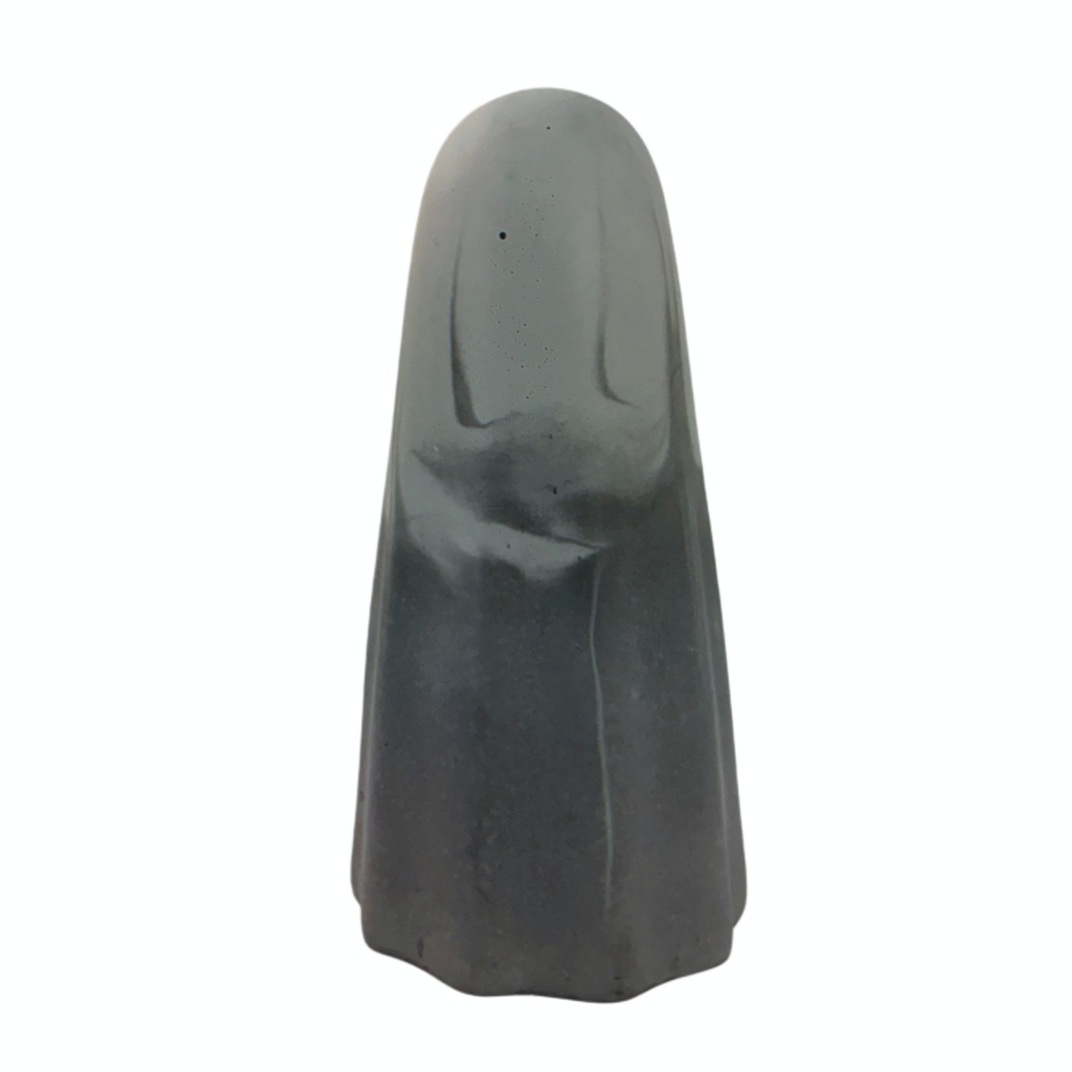 The Unannounced - Abalone