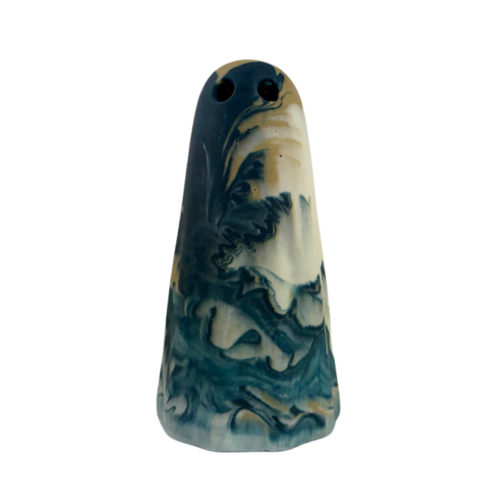 Skagerrak Ghost Figurine - Anne