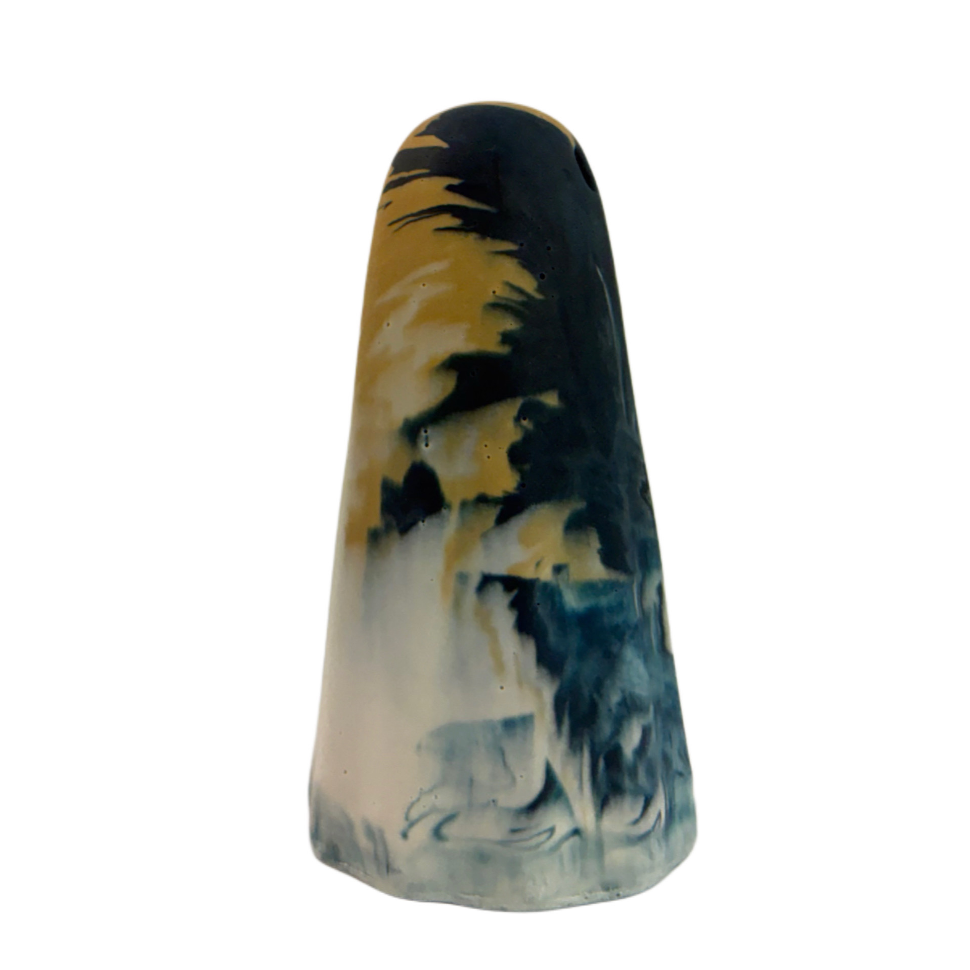 Skagerrak Ghost Figurine - Anne