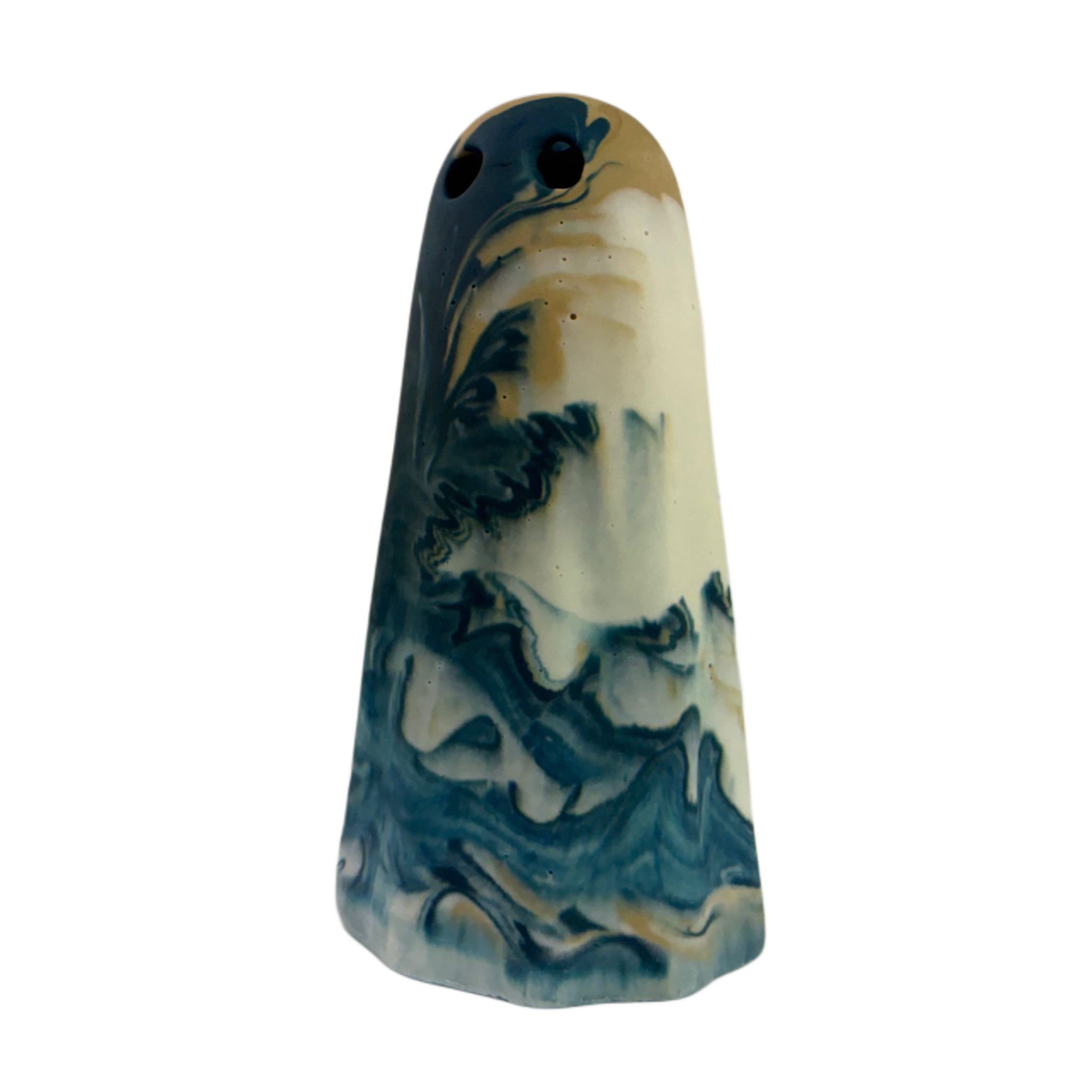 Skagerrak Ghost Figurine - Anne
