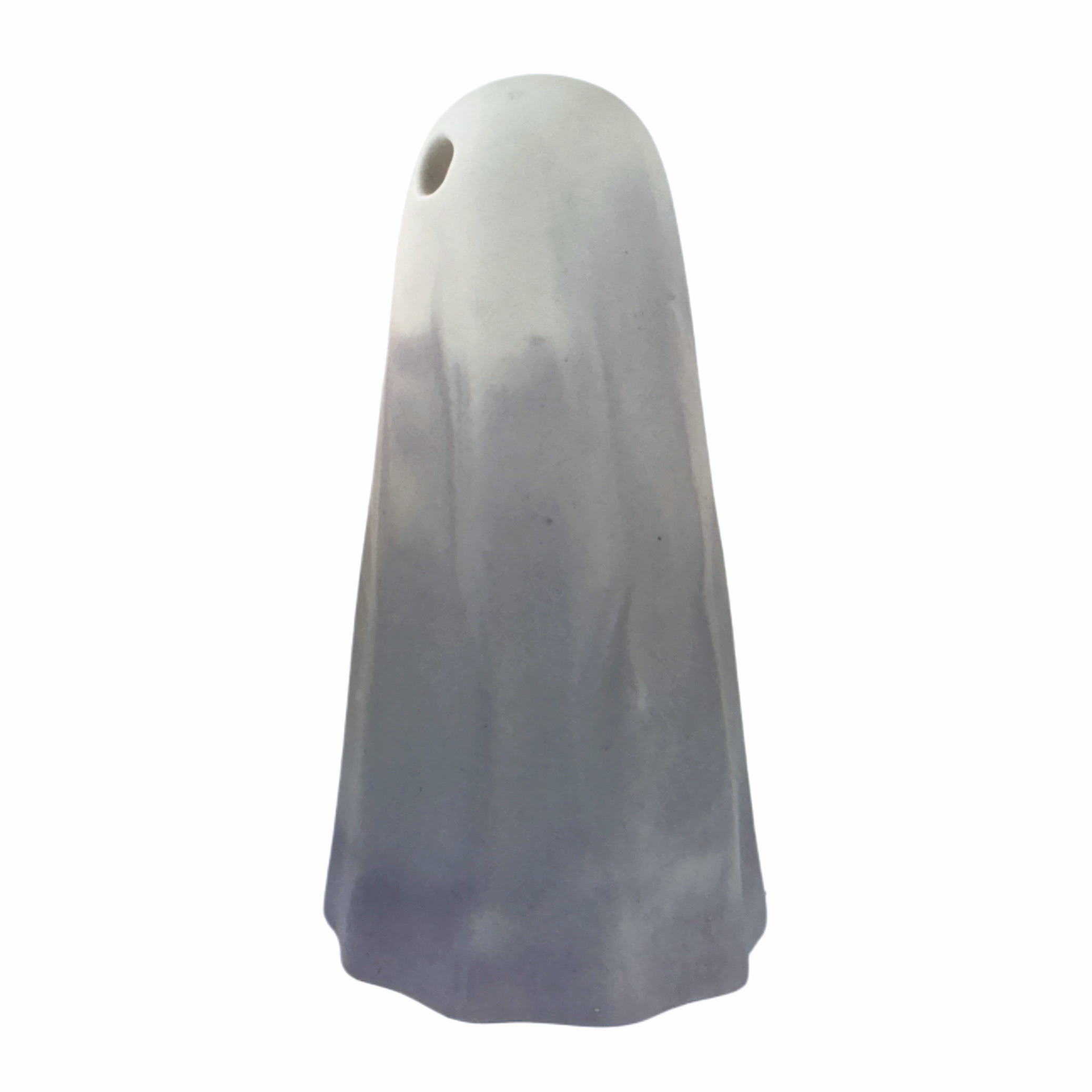 The Unannounced - Freyr (Scented Ghost)
