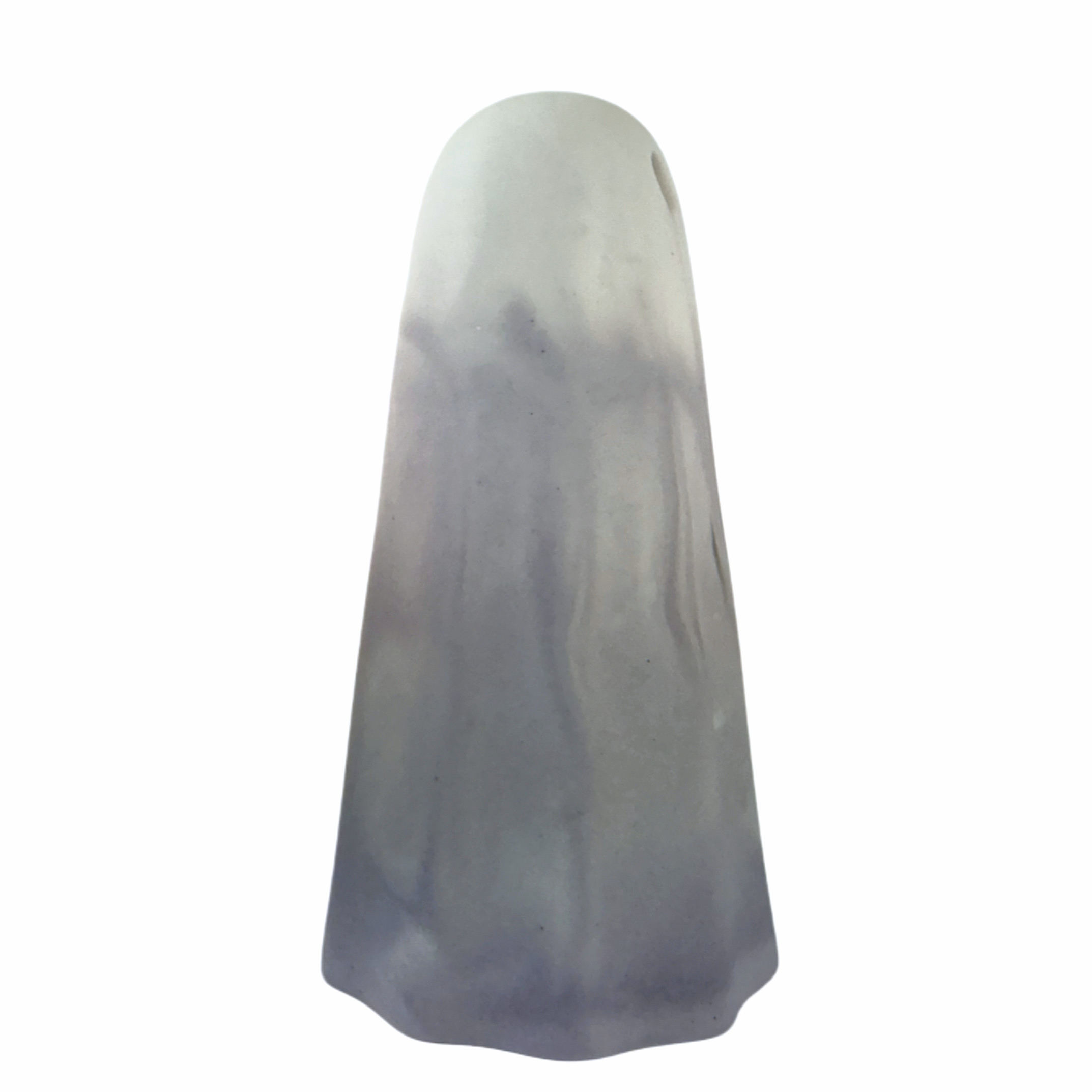 The Unannounced - Freyr (Scented Ghost)