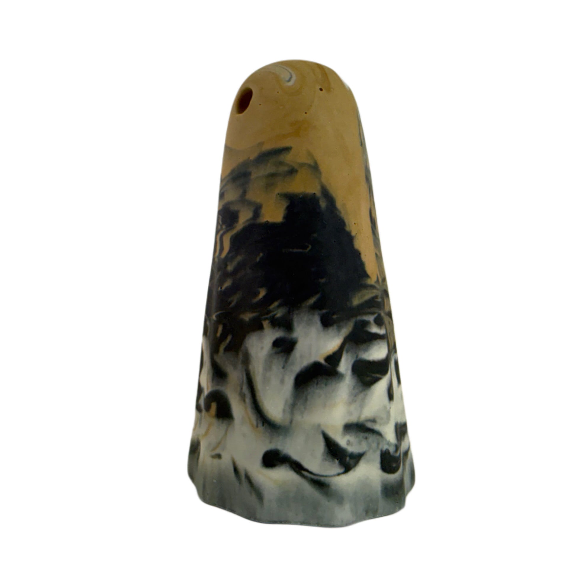 Skagerrak Ghost Figurine - Gefjon (Scented Ghost)