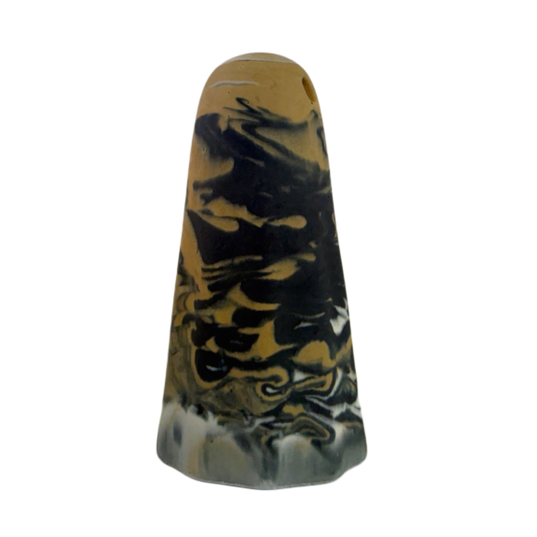 Skagerrak Ghost Figurine - Gefjon (Scented Ghost)