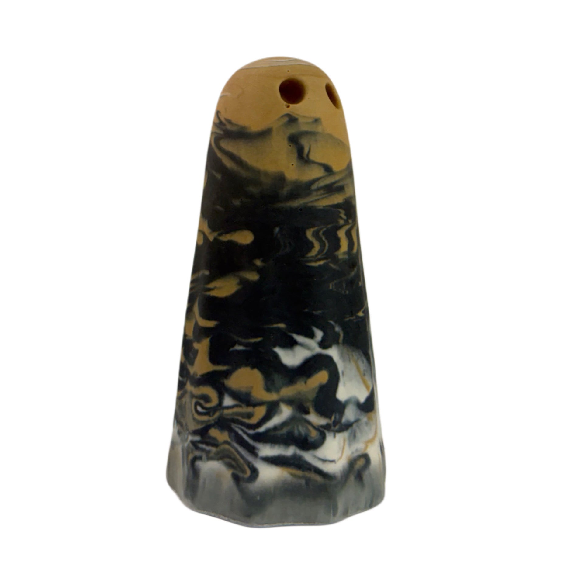 Skagerrak Ghost Figurine - Gefjon (Scented Ghost)