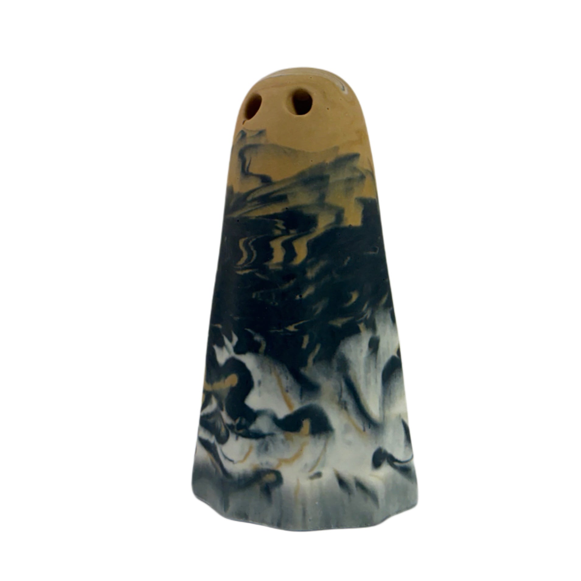 Skagerrak Ghost Figurine - Gefjon (Scented Ghost)