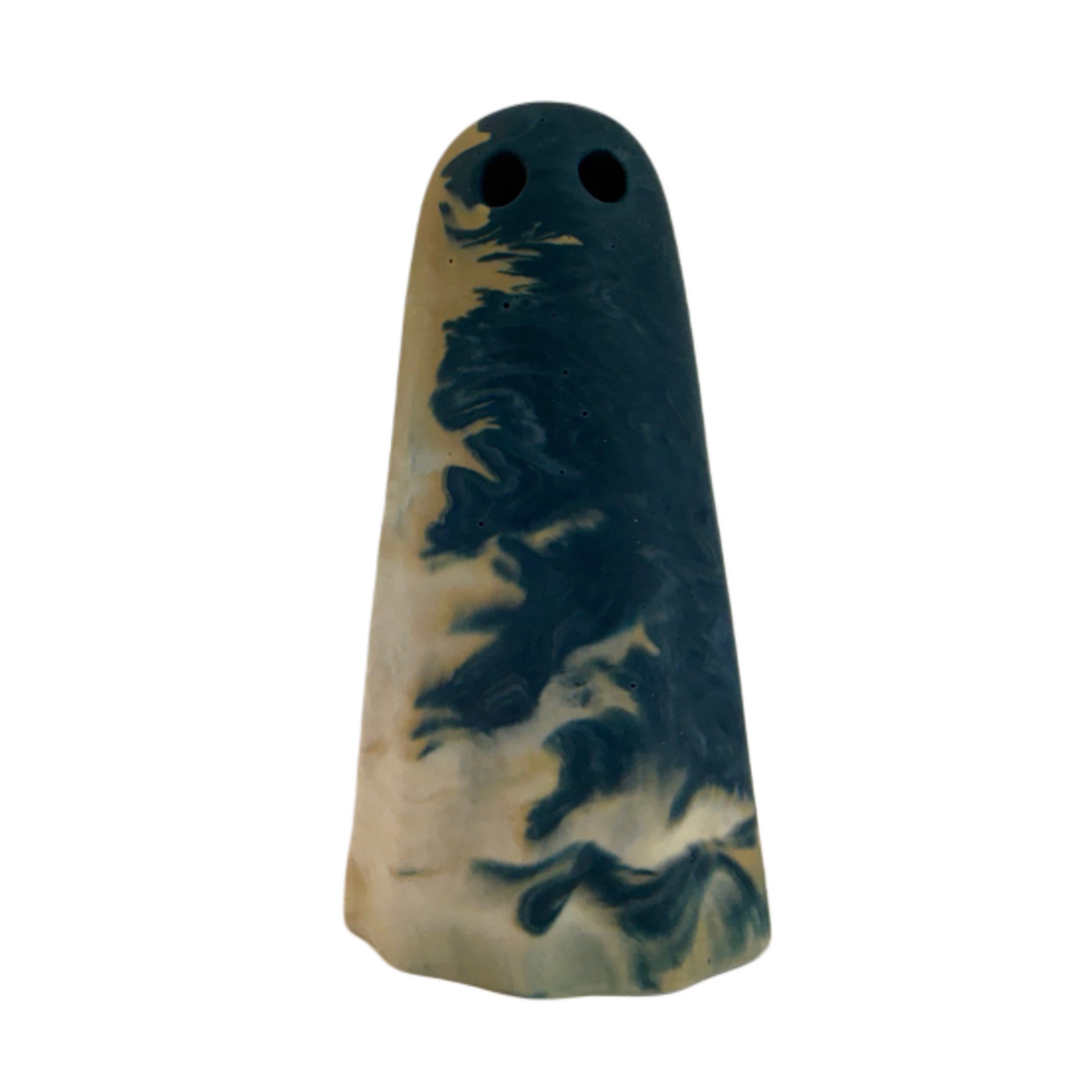 Skagerrak Ghost Figurine - Hafdis
