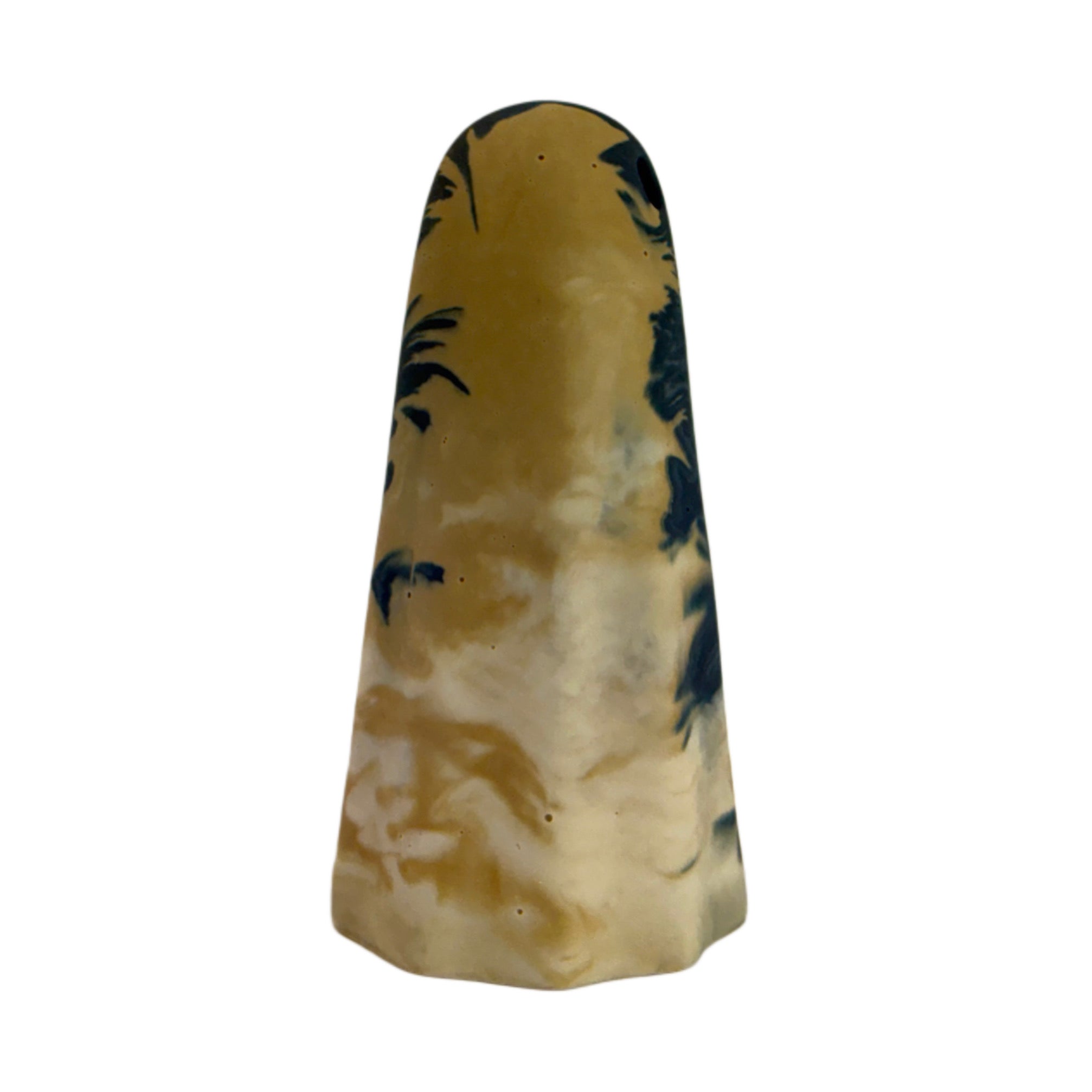 Skagerrak Ghost Figurine - Hafdis
