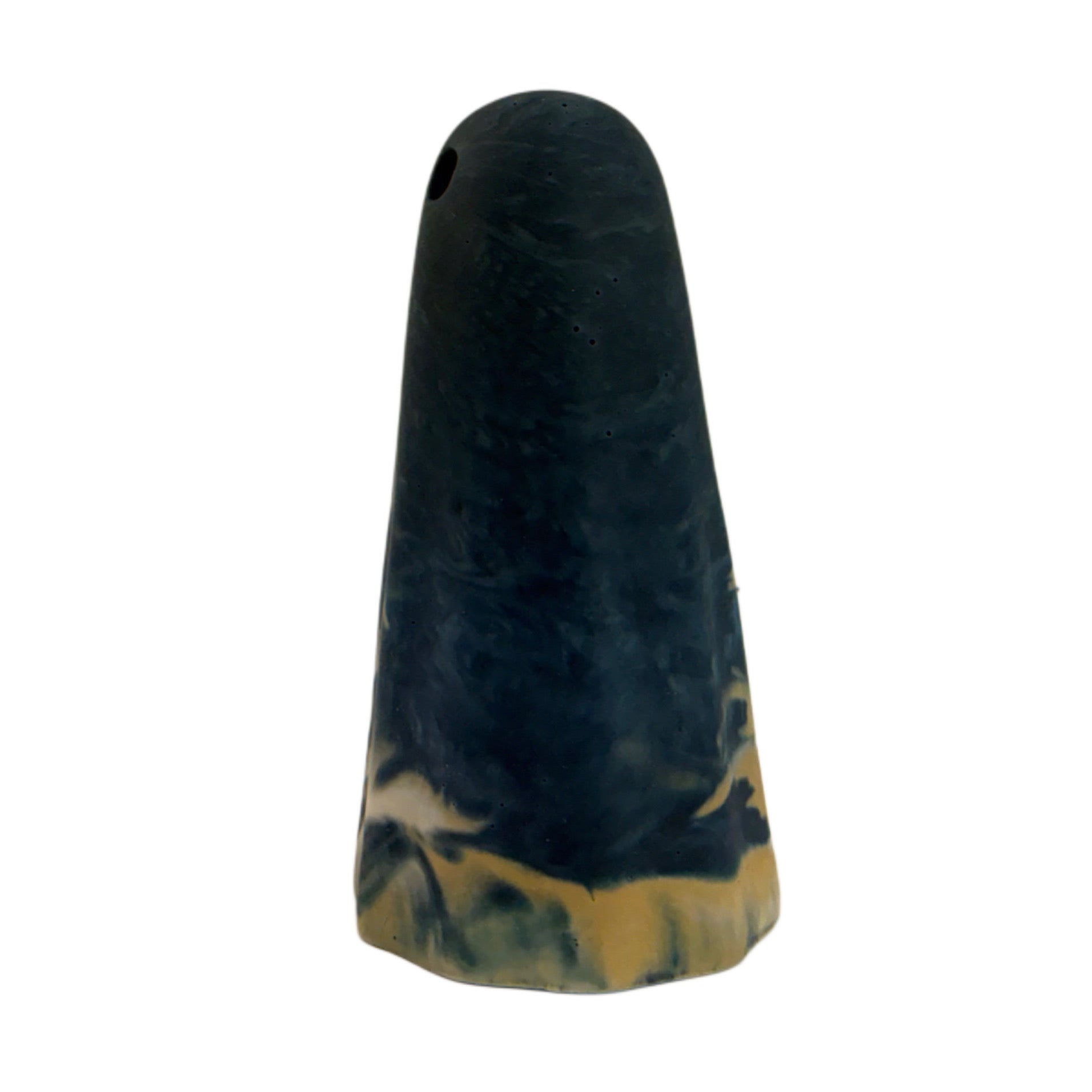 Skagerrak Ghost Figurine - Hafdis