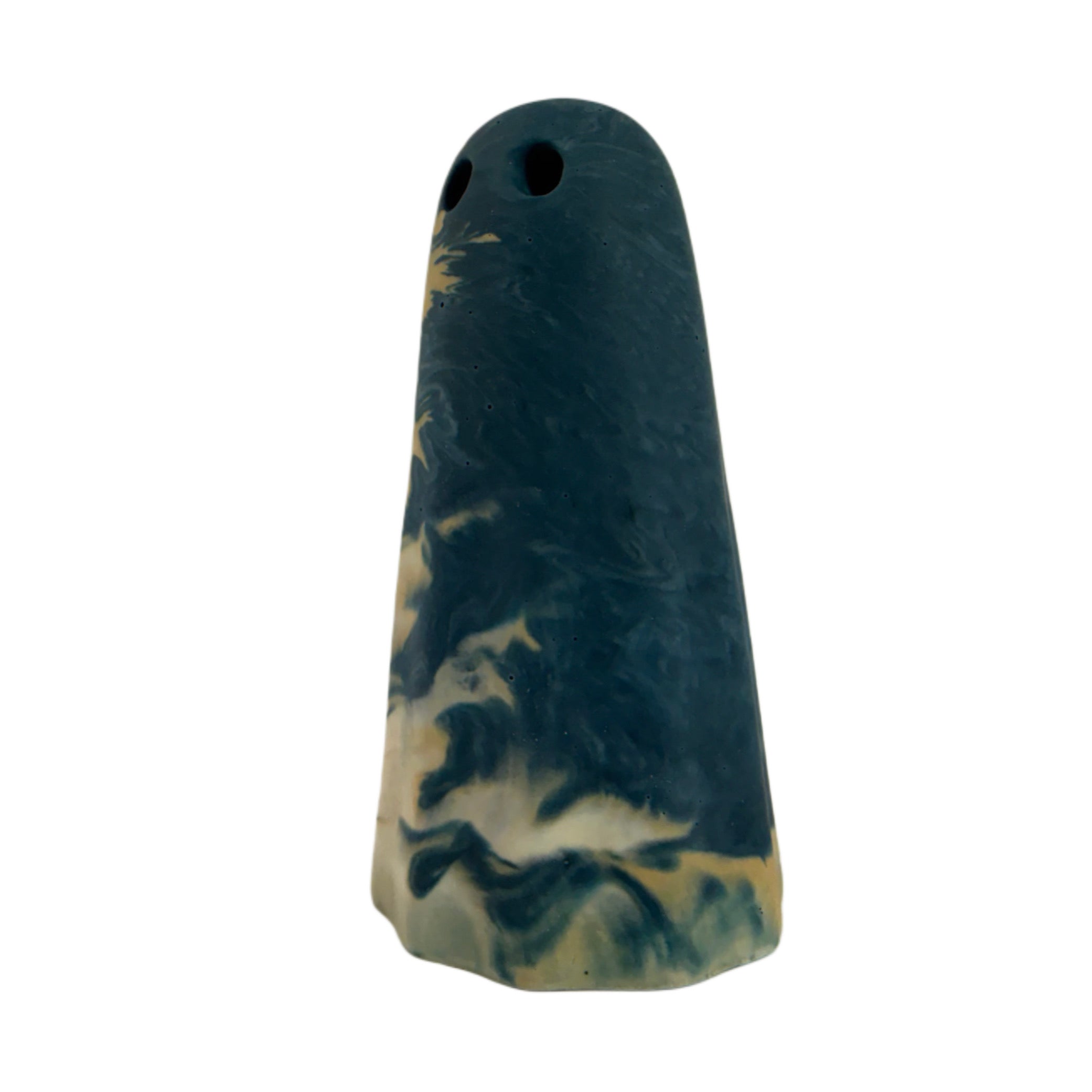 Skagerrak Ghost Figurine - Hafdis