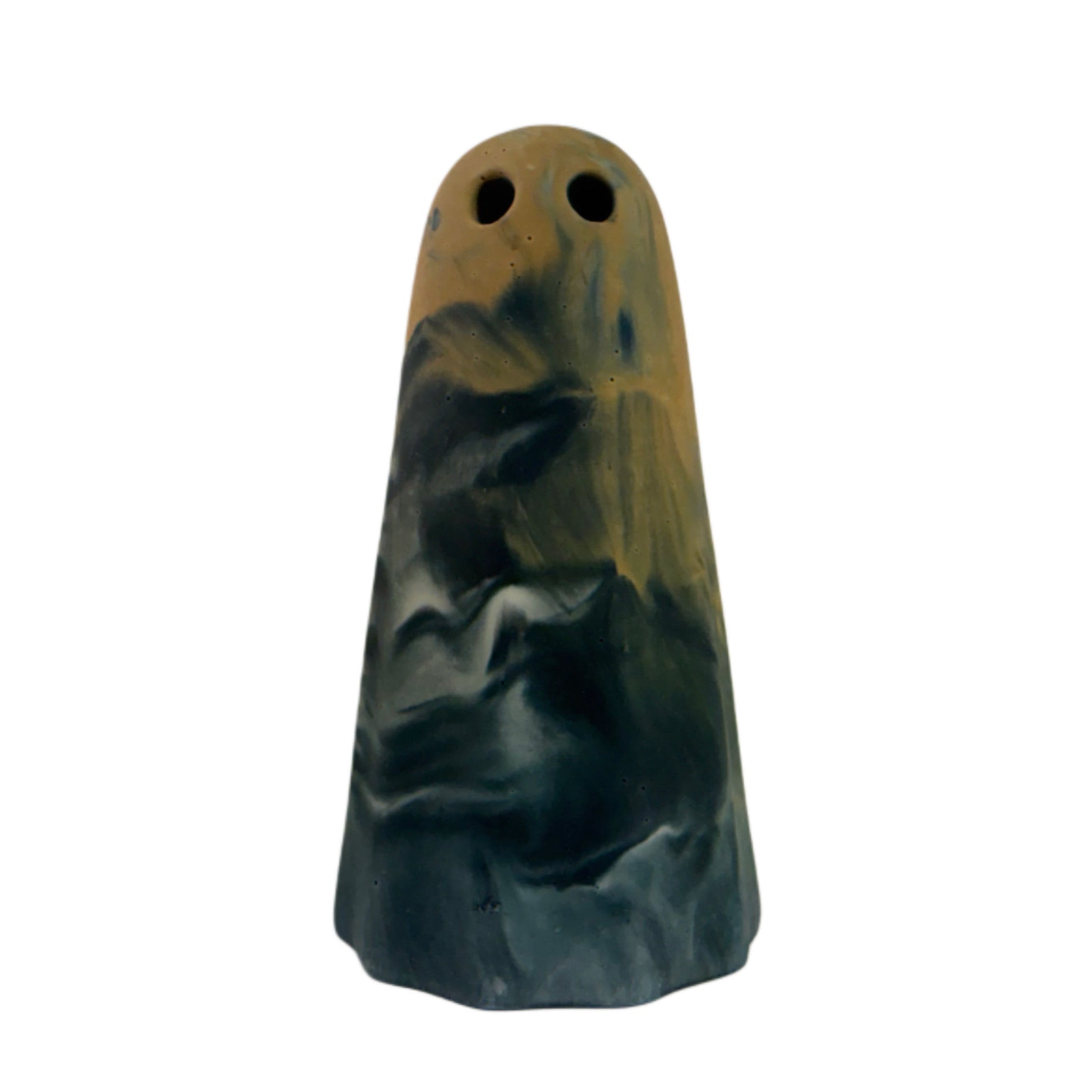 Skagerrak Ghost Figurine - Hav