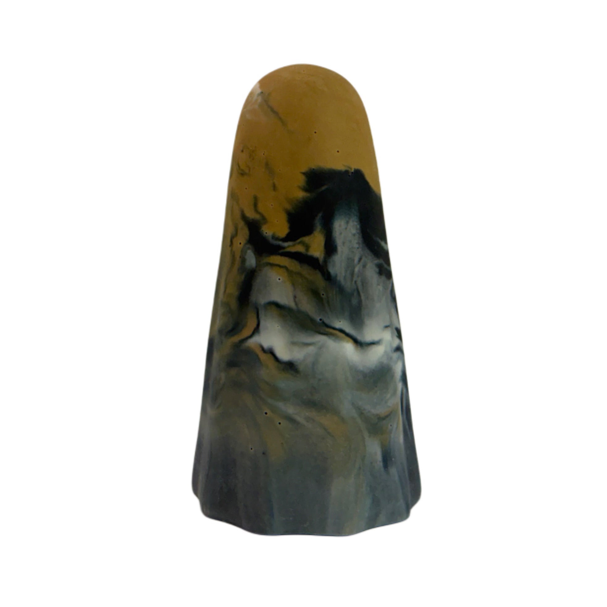 Skagerrak Ghost Figurine - Hav