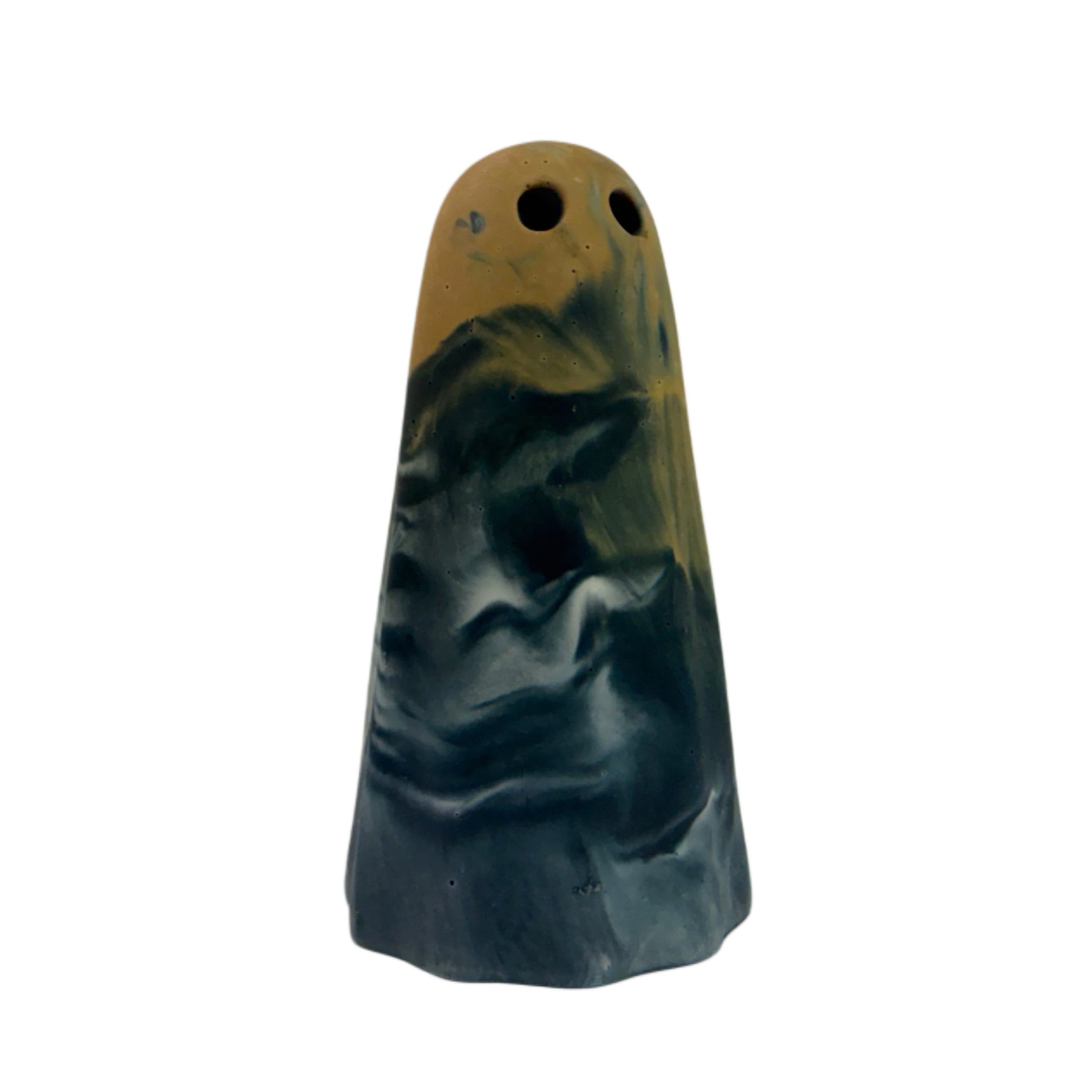 Skagerrak Ghost Figurine - Hav