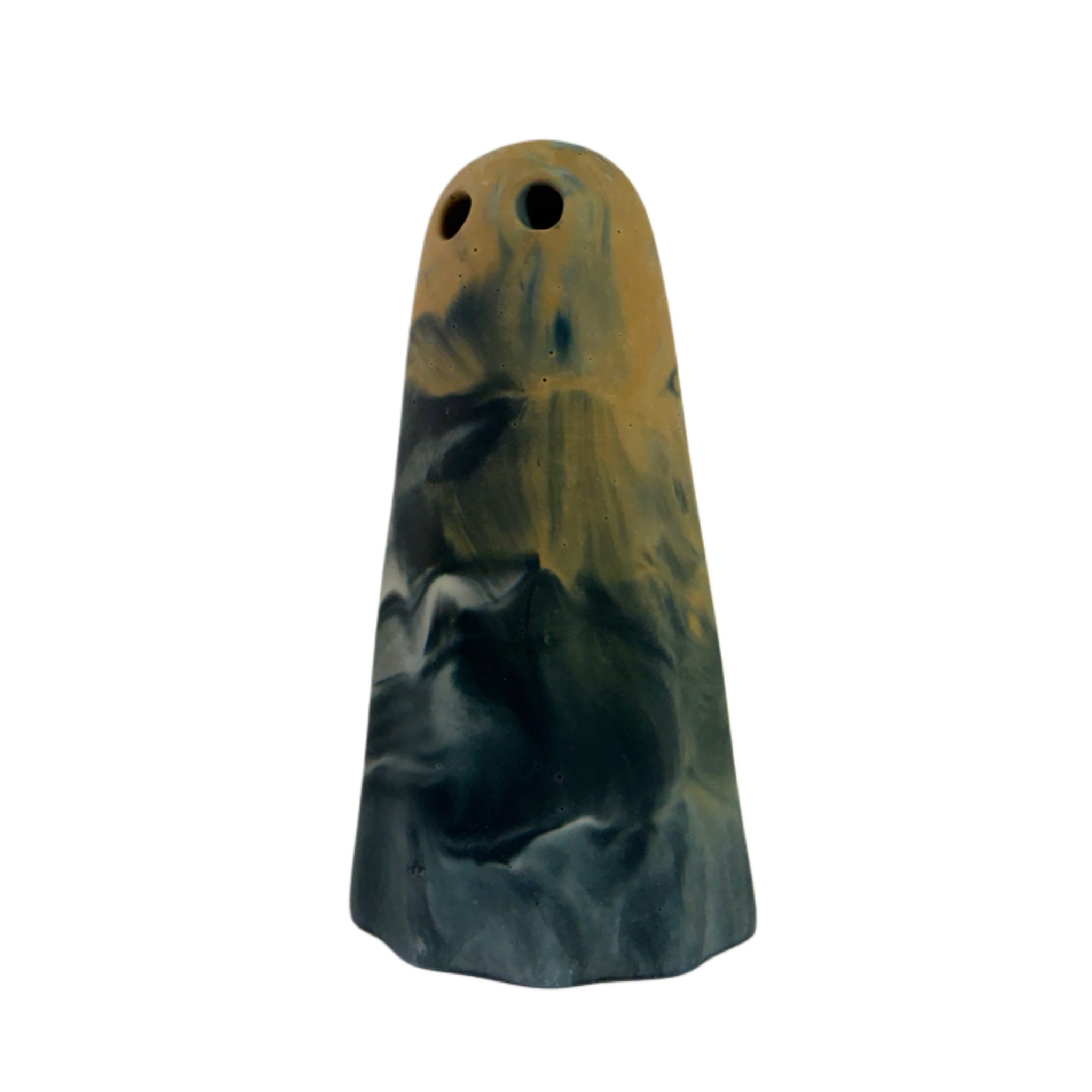 Skagerrak Ghost Figurine - Hav