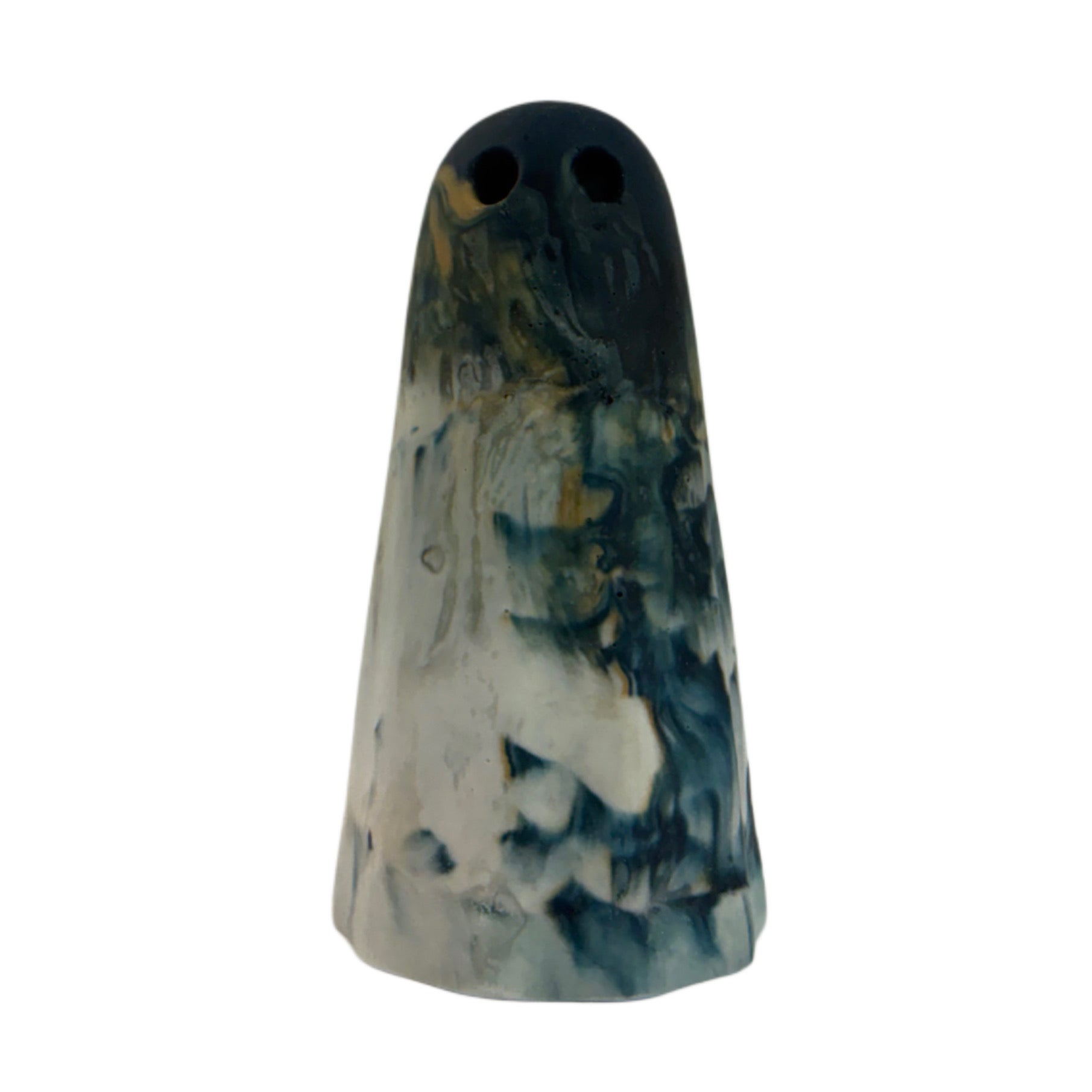 Skagerrak Ghost Figurine - Jack (Scented Ghost)