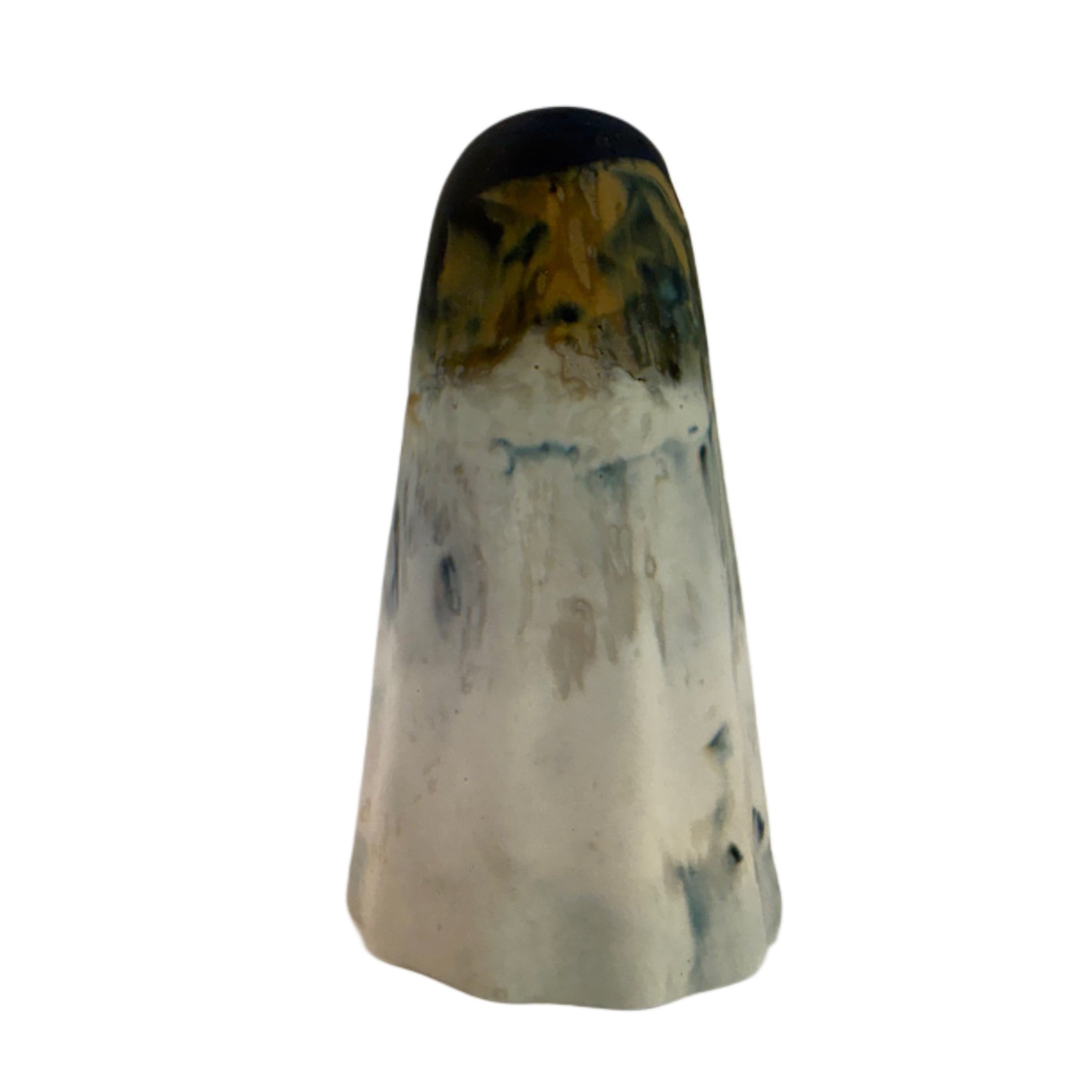 Skagerrak Ghost Figurine - Jack (Scented Ghost)