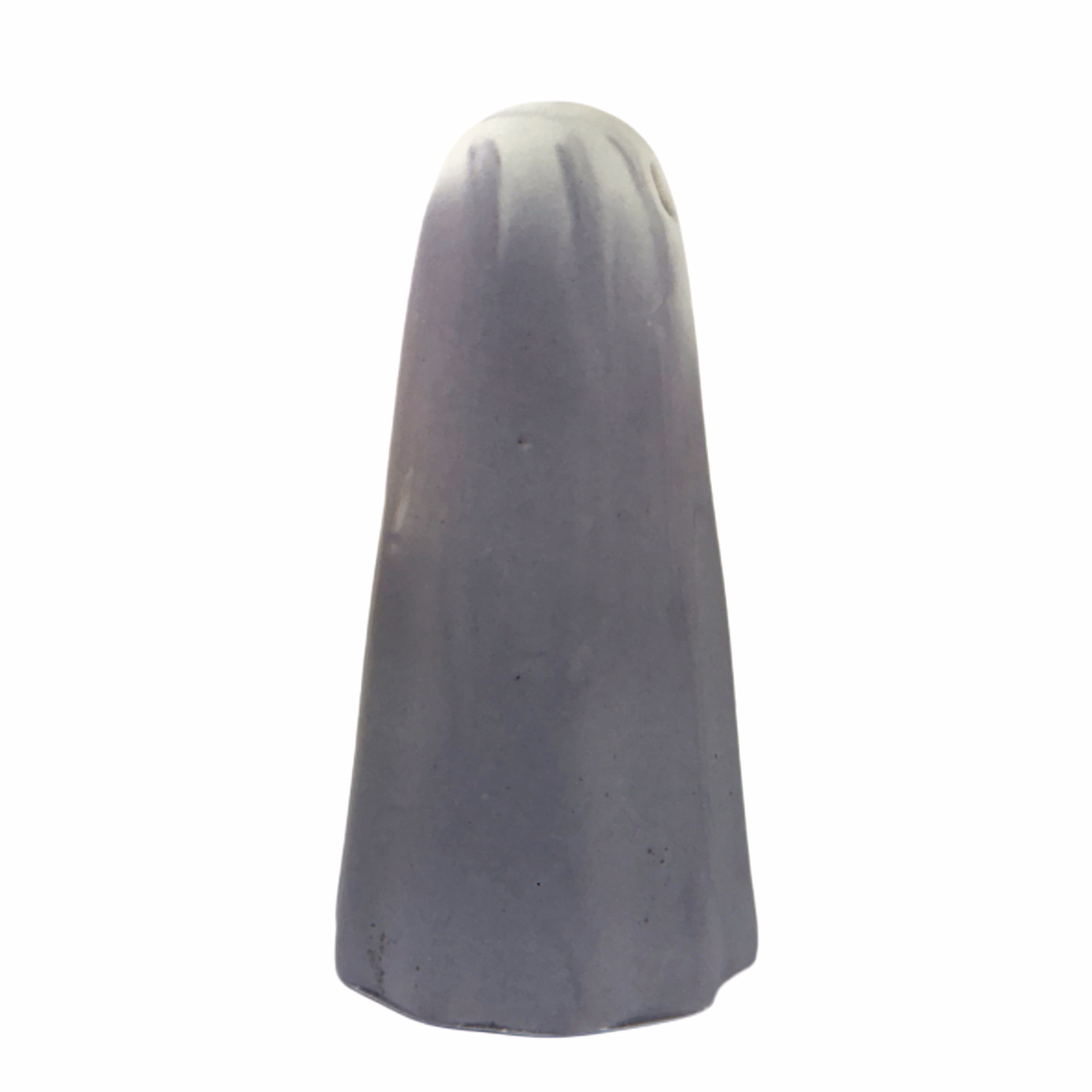 The Unannounced - Josephine (Scented Ghost)