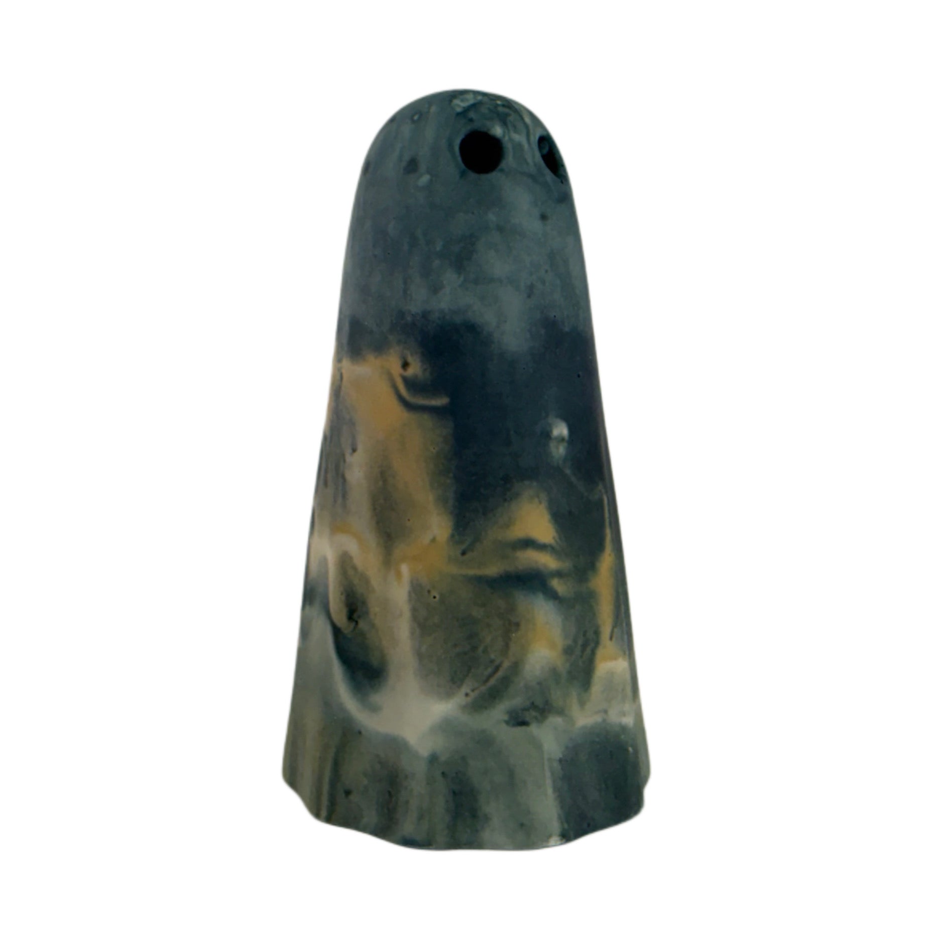 Skagerrak Ghost Figurine - Kjartan (Scented Ghost)