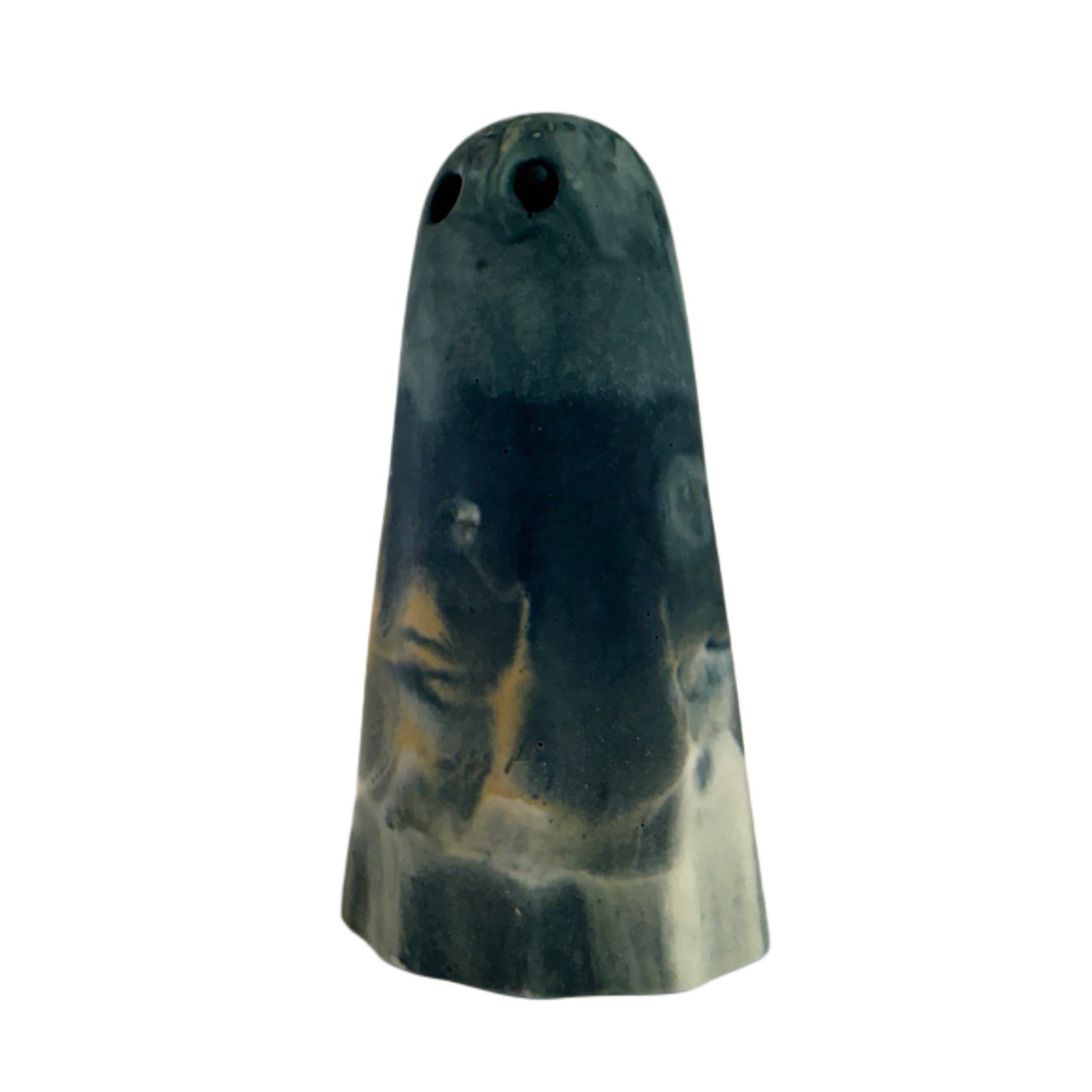 Skagerrak Ghost Figurine - Kjartan (Scented Ghost)