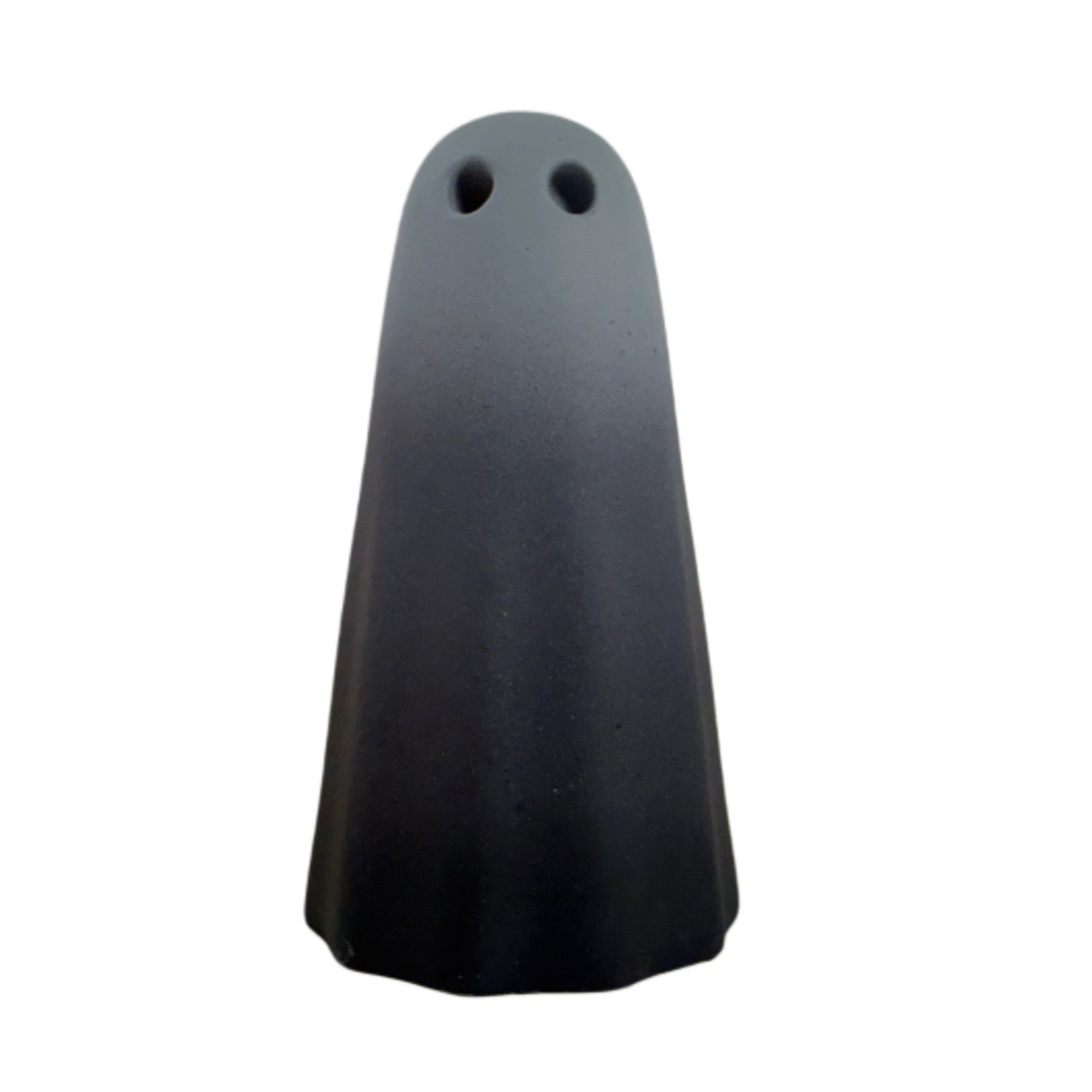 Máni The Fade - Ghost Figurine (Scented Ghost)