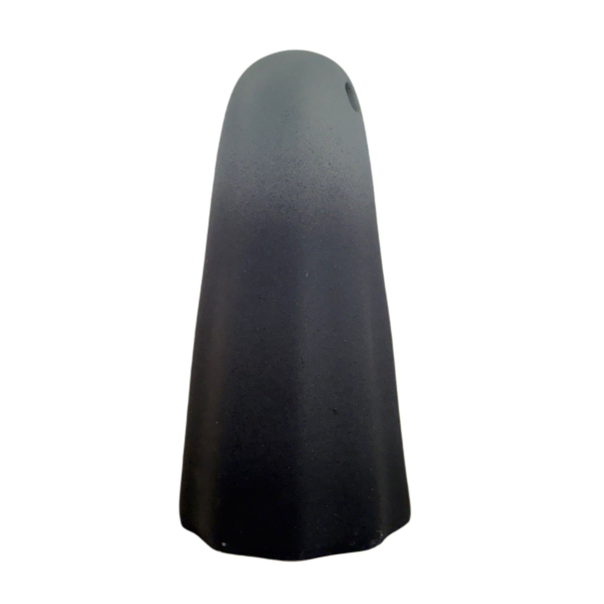 Máni The Fade - Ghost Figurine (Scented Ghost)