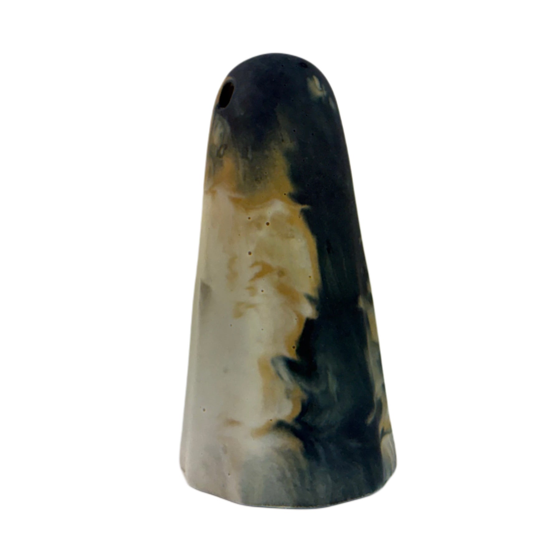 Skagerrak Ghost Figurine - Marit (Scented Ghost)