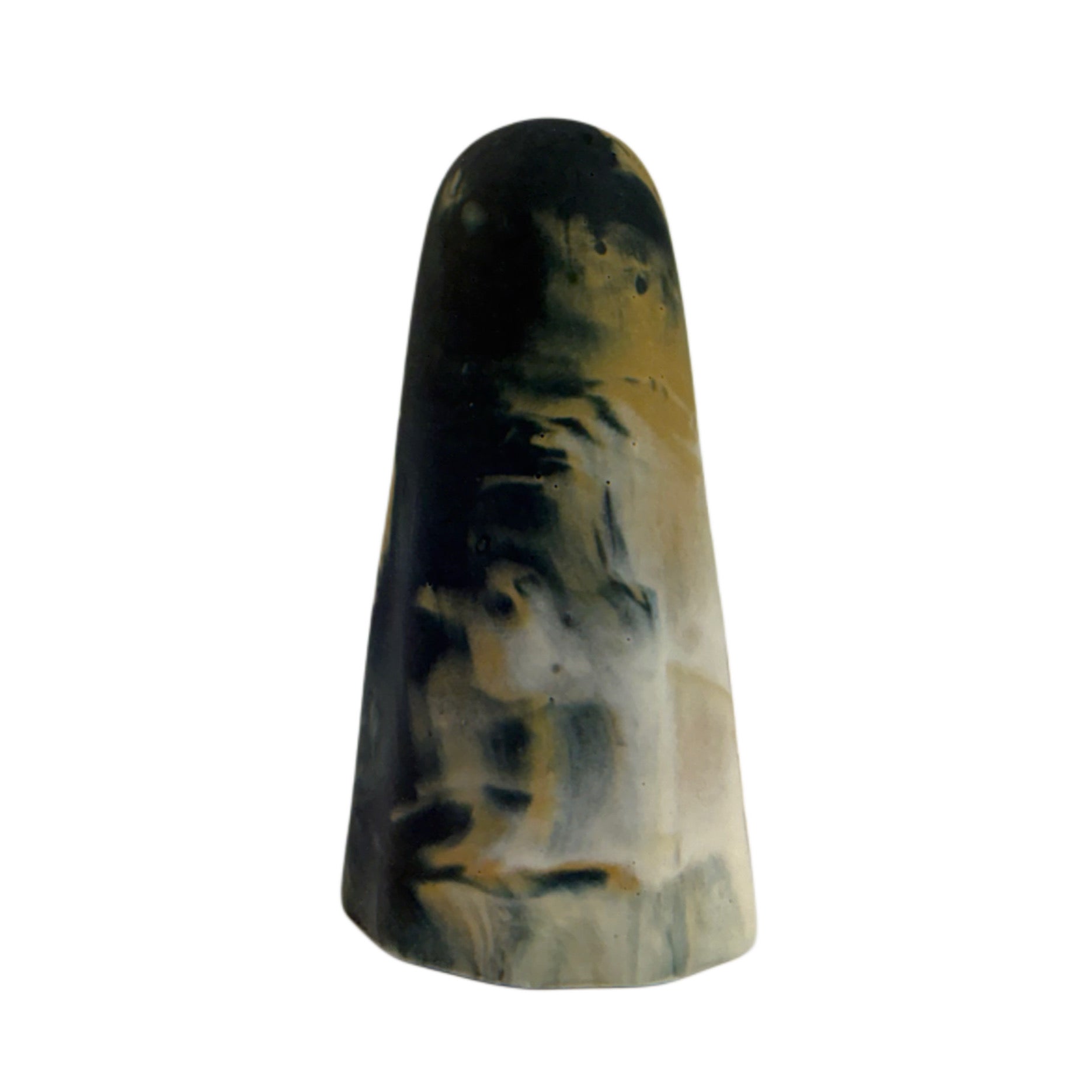 Skagerrak Ghost Figurine - Marit (Scented Ghost)