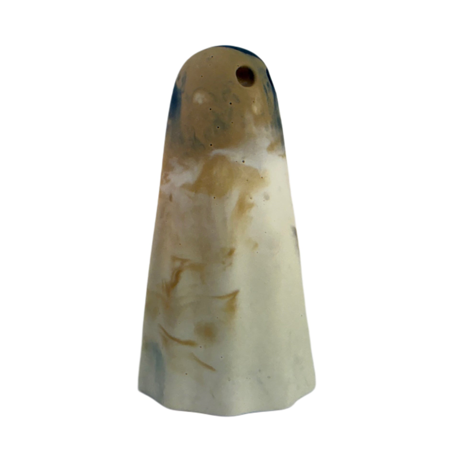 Skagerrak Ghost Figurine - Marit (Scented Ghost)