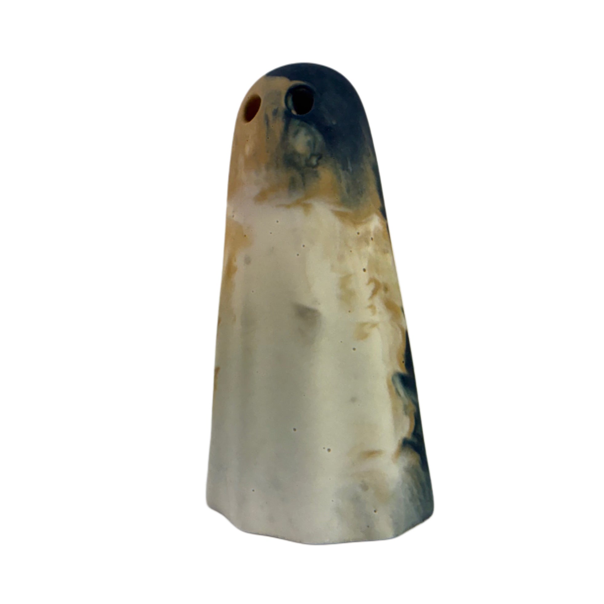 Skagerrak Ghost Figurine - Marit (Scented Ghost)