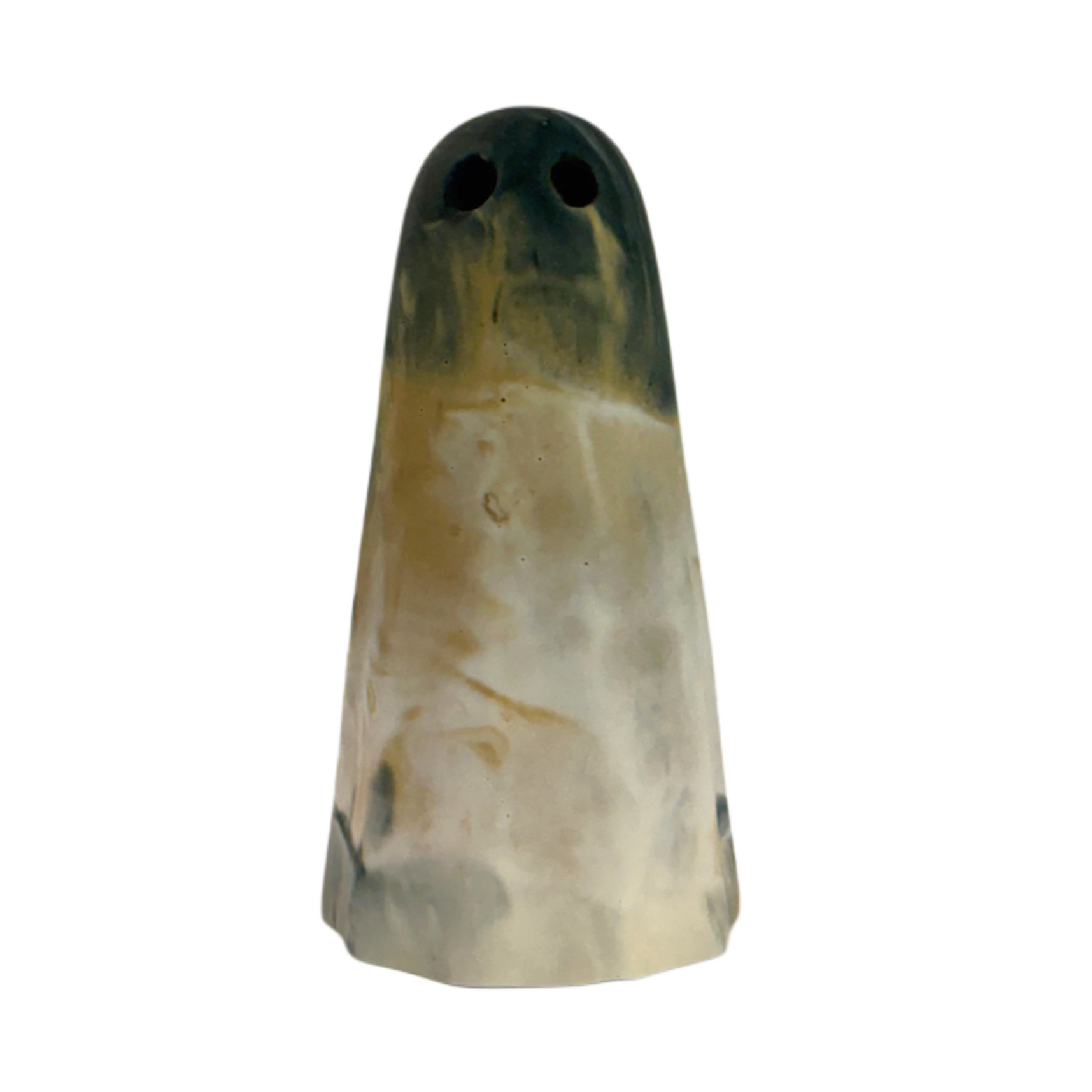 Skagerrak Ghost Figurine - Njörðr (Scented Ghost)