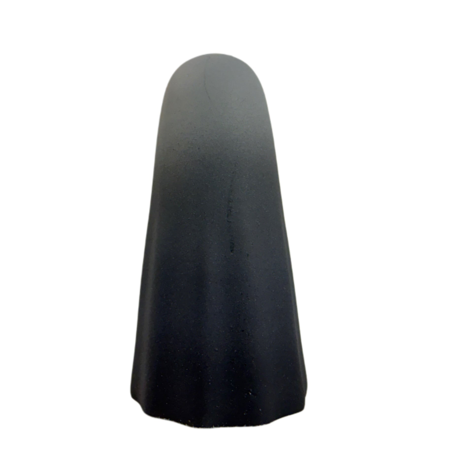 Nótt The Fade - Ghost Figurine (Scented Ghost)