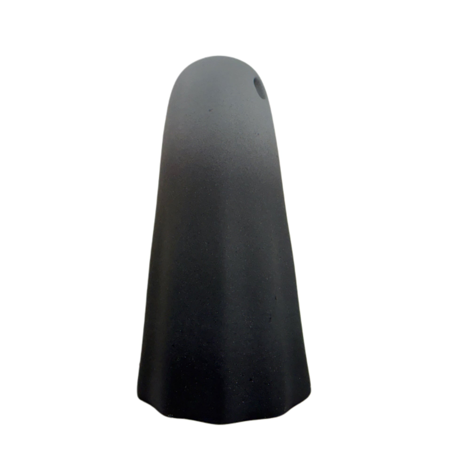 Nótt The Fade - Ghost Figurine (Scented Ghost)