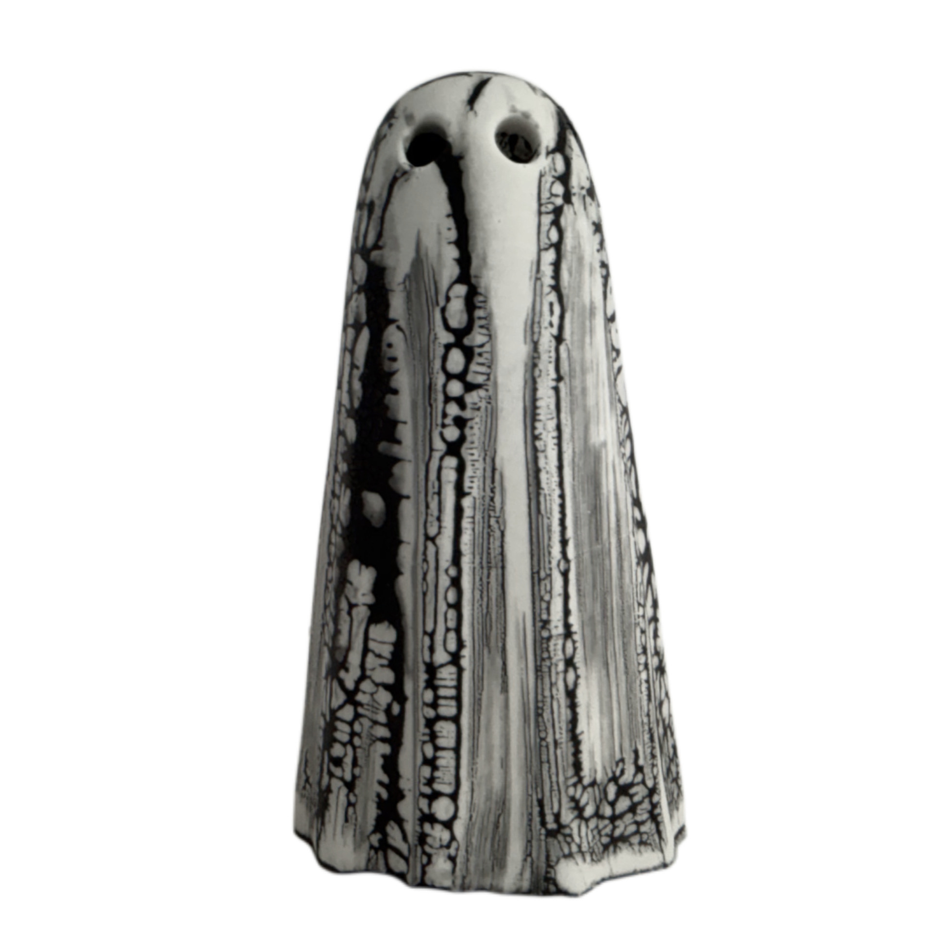The Eldritch Ghost Figurine - Sable