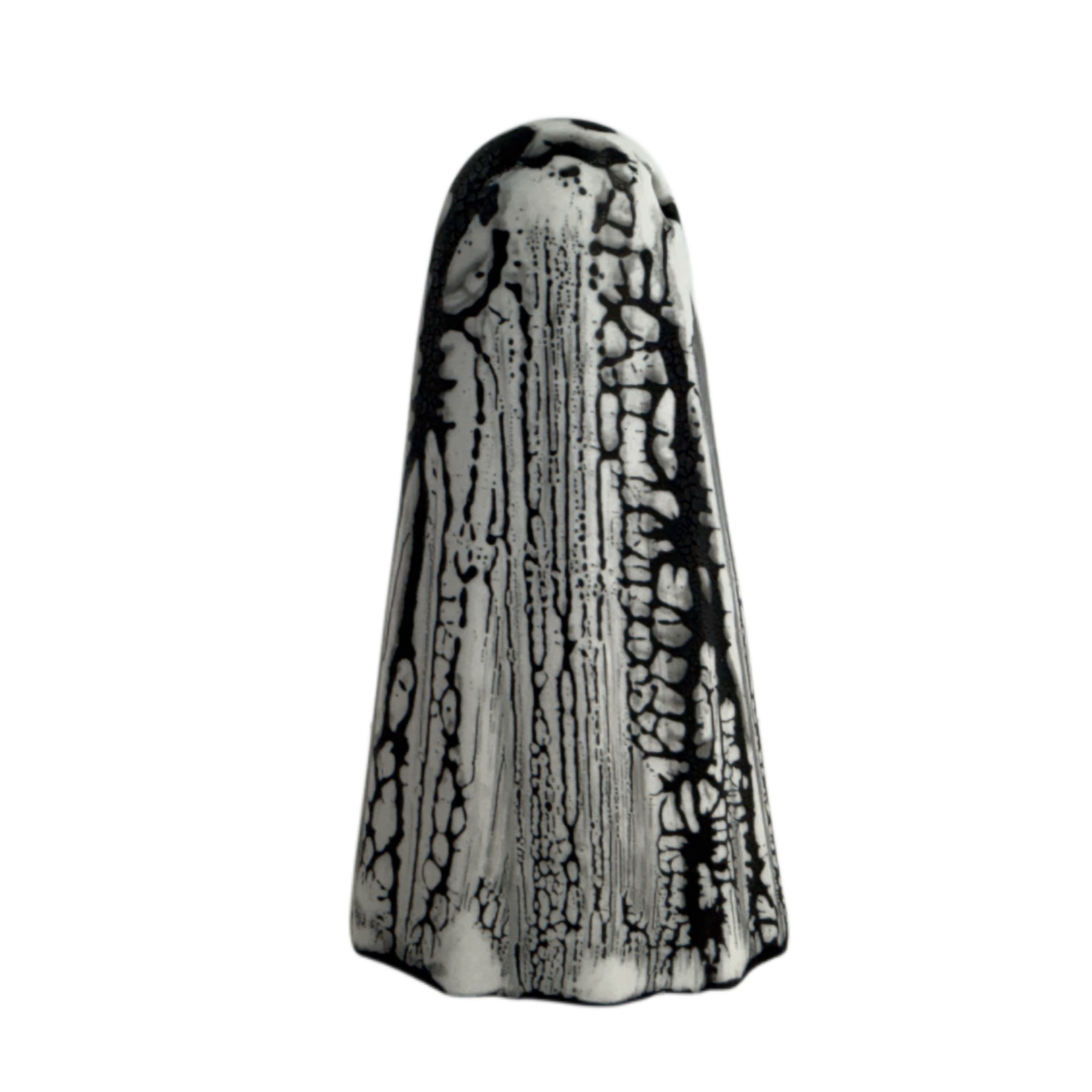 The Eldritch Ghost Figurine - Sable