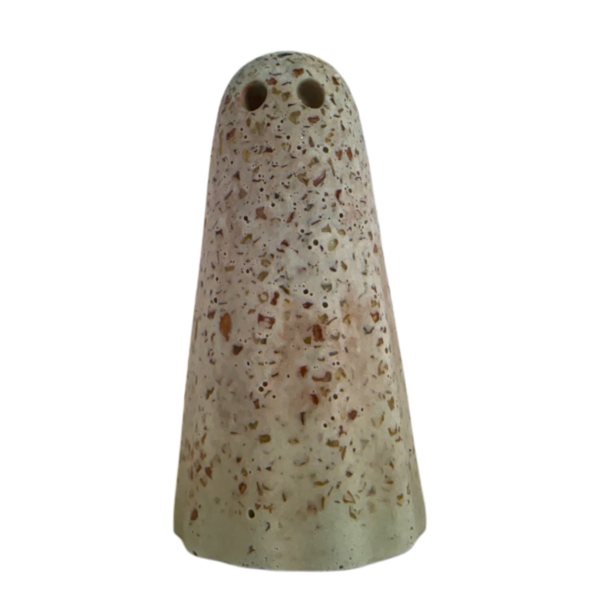 The Harvester Ghost Figurine - Signe