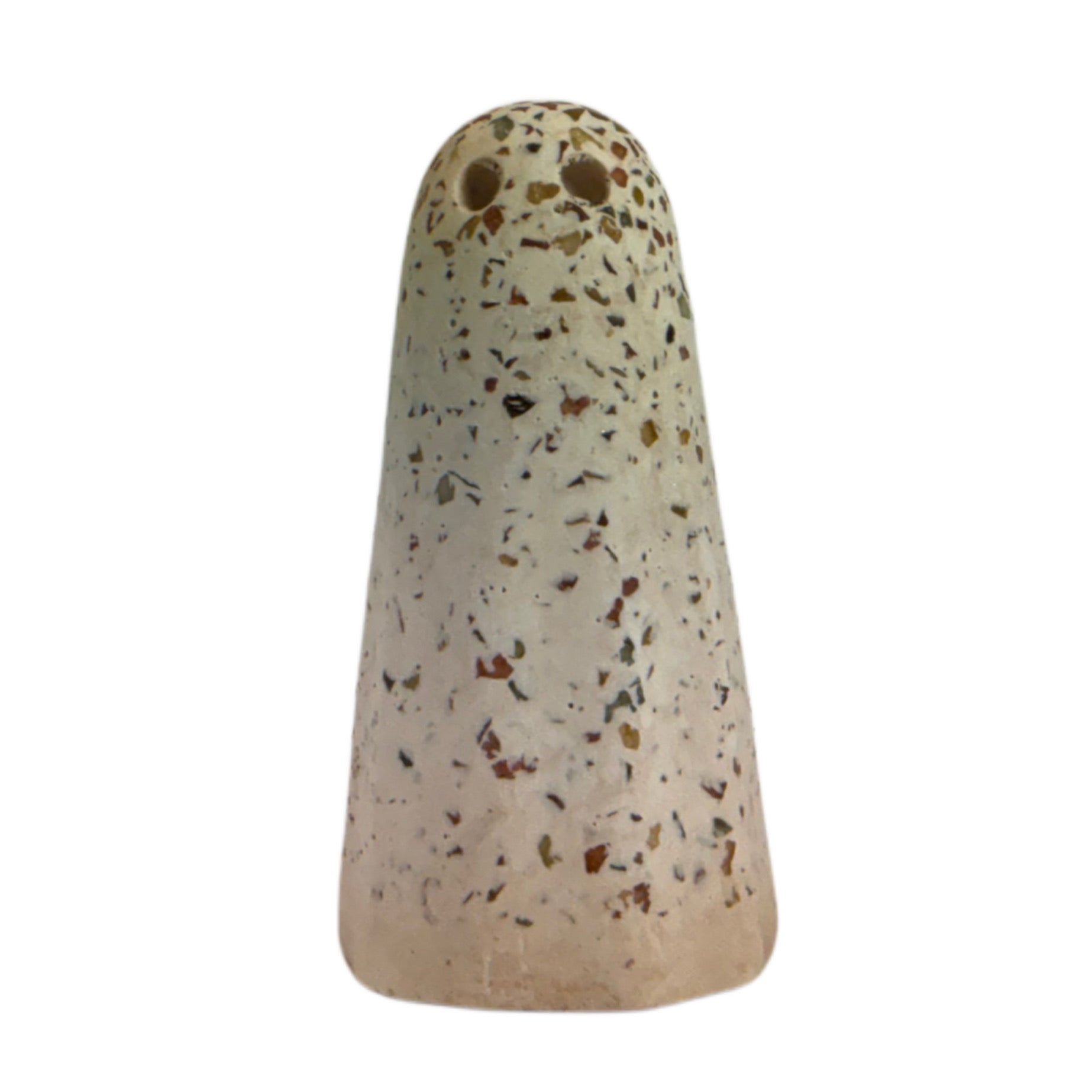The Harvester Ghost Figurine - Thyra