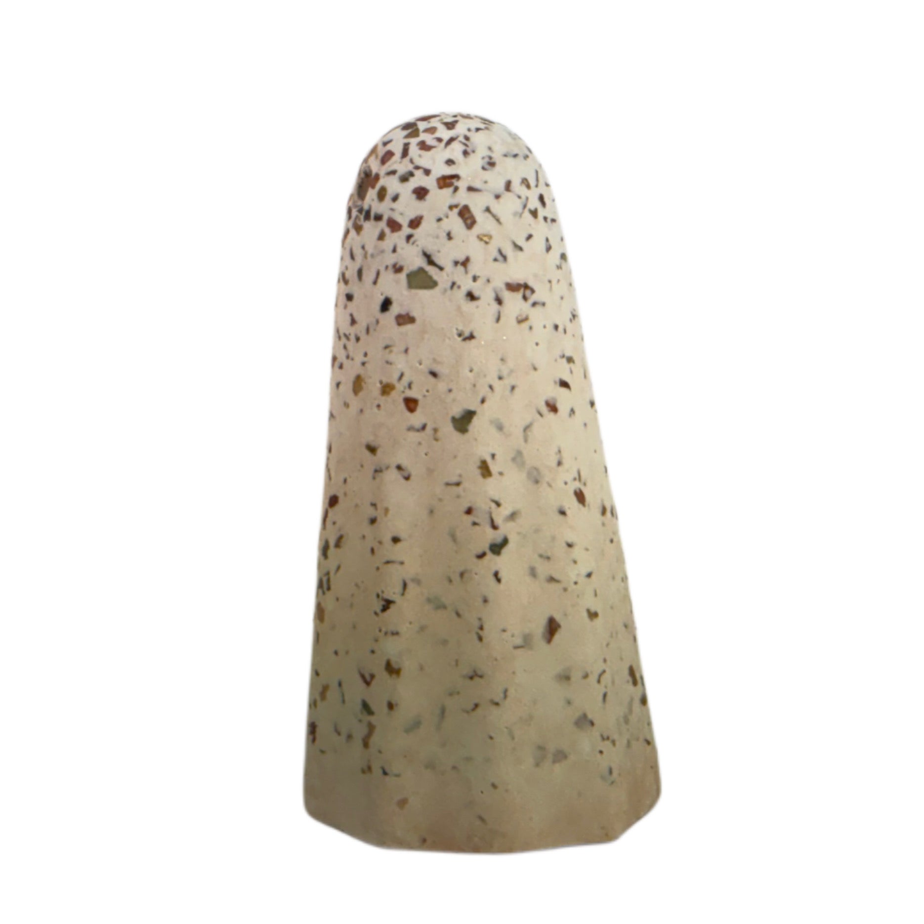 The Harvester Ghost Figurine - Thyra