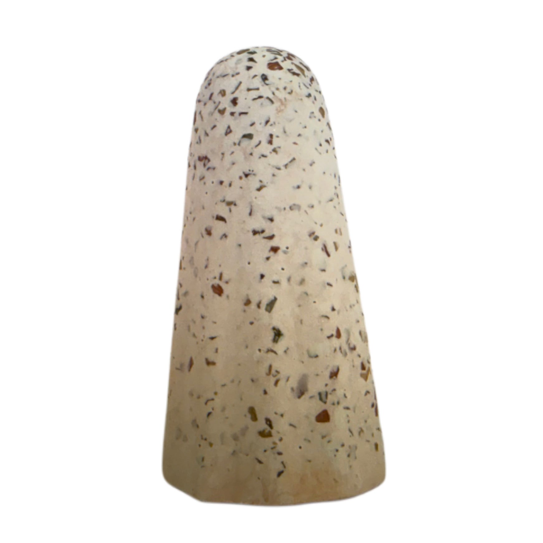 The Harvester Ghost Figurine - Thyra