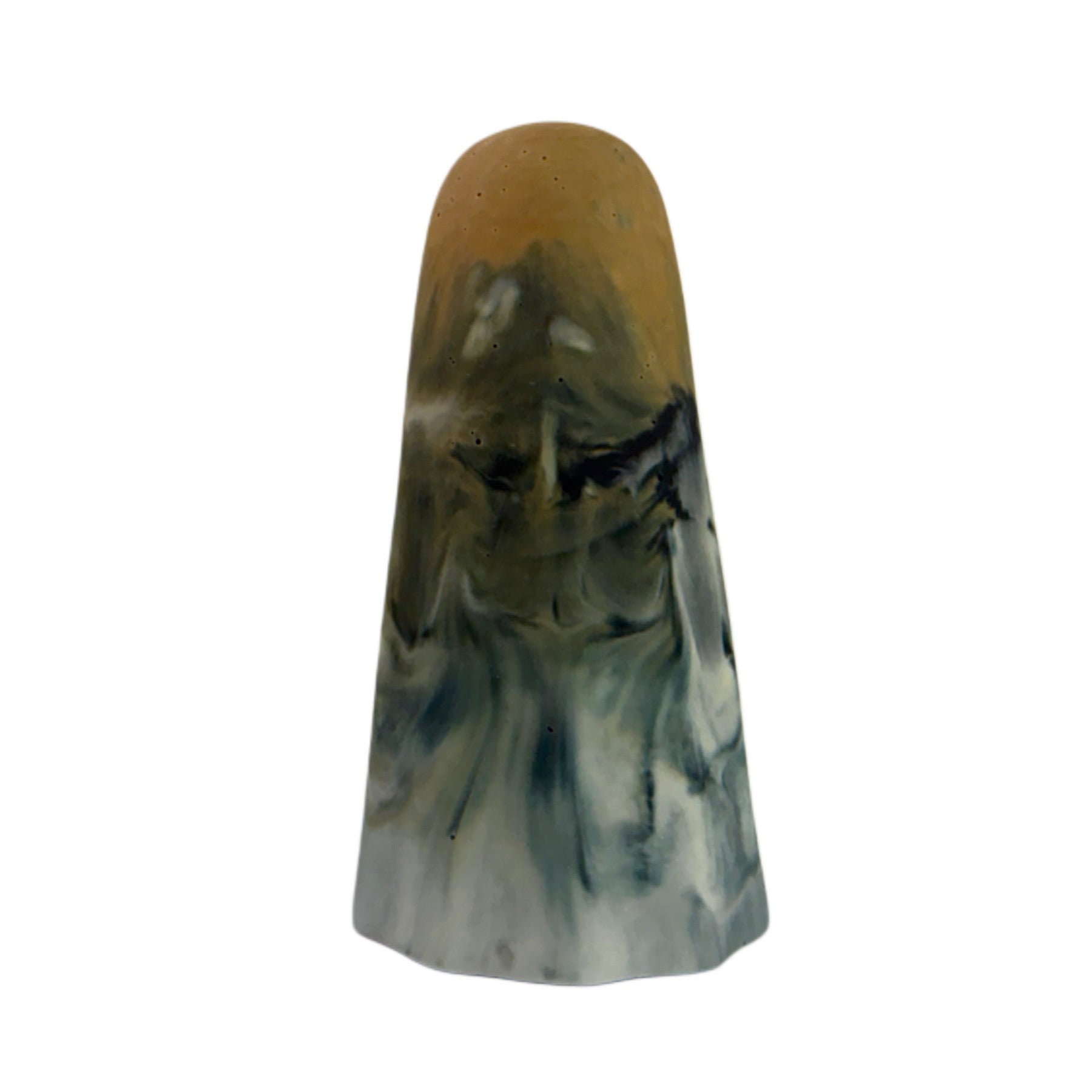 Skagerrak Ghost Figurine - Torben