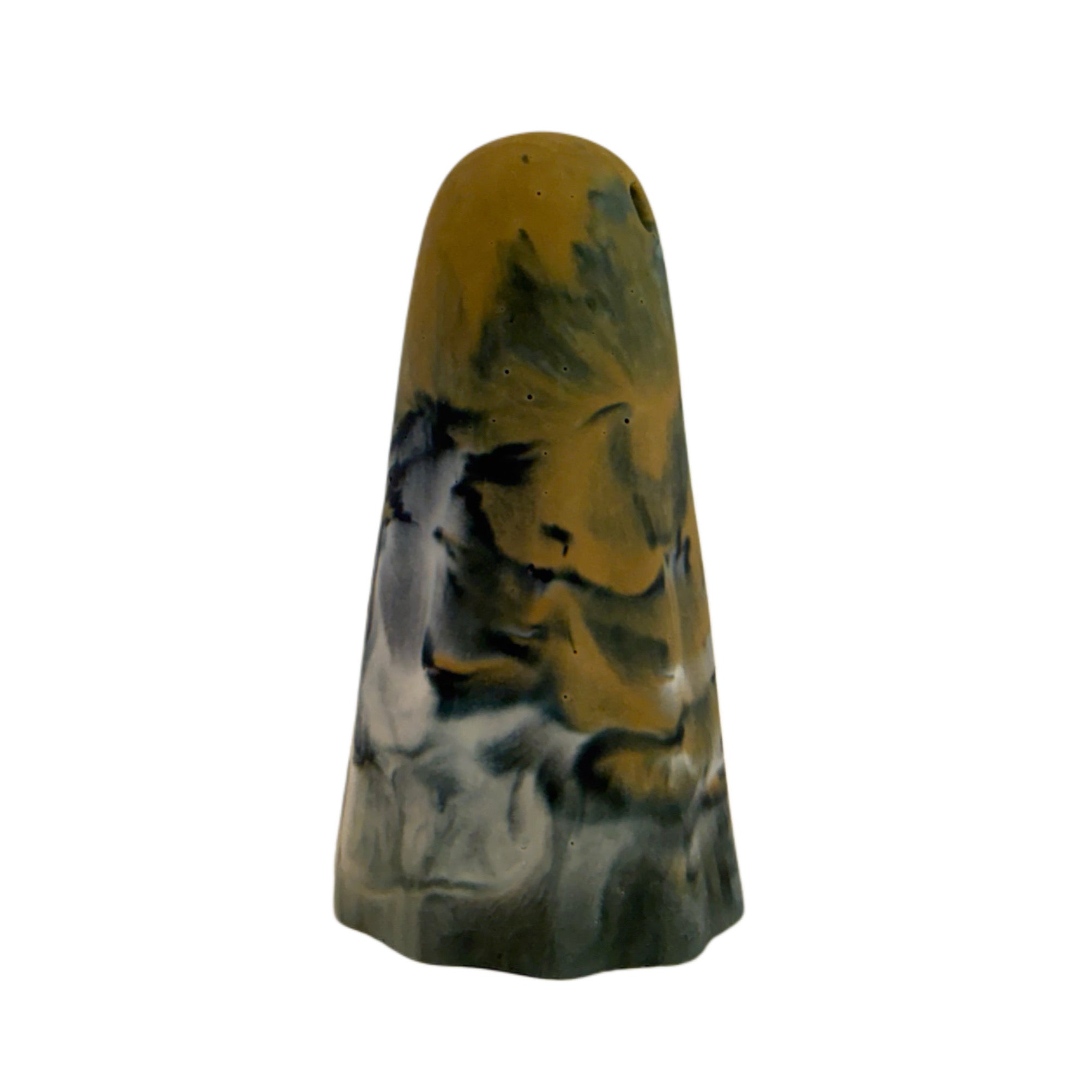 Skagerrak Ghost Figurine - Torben