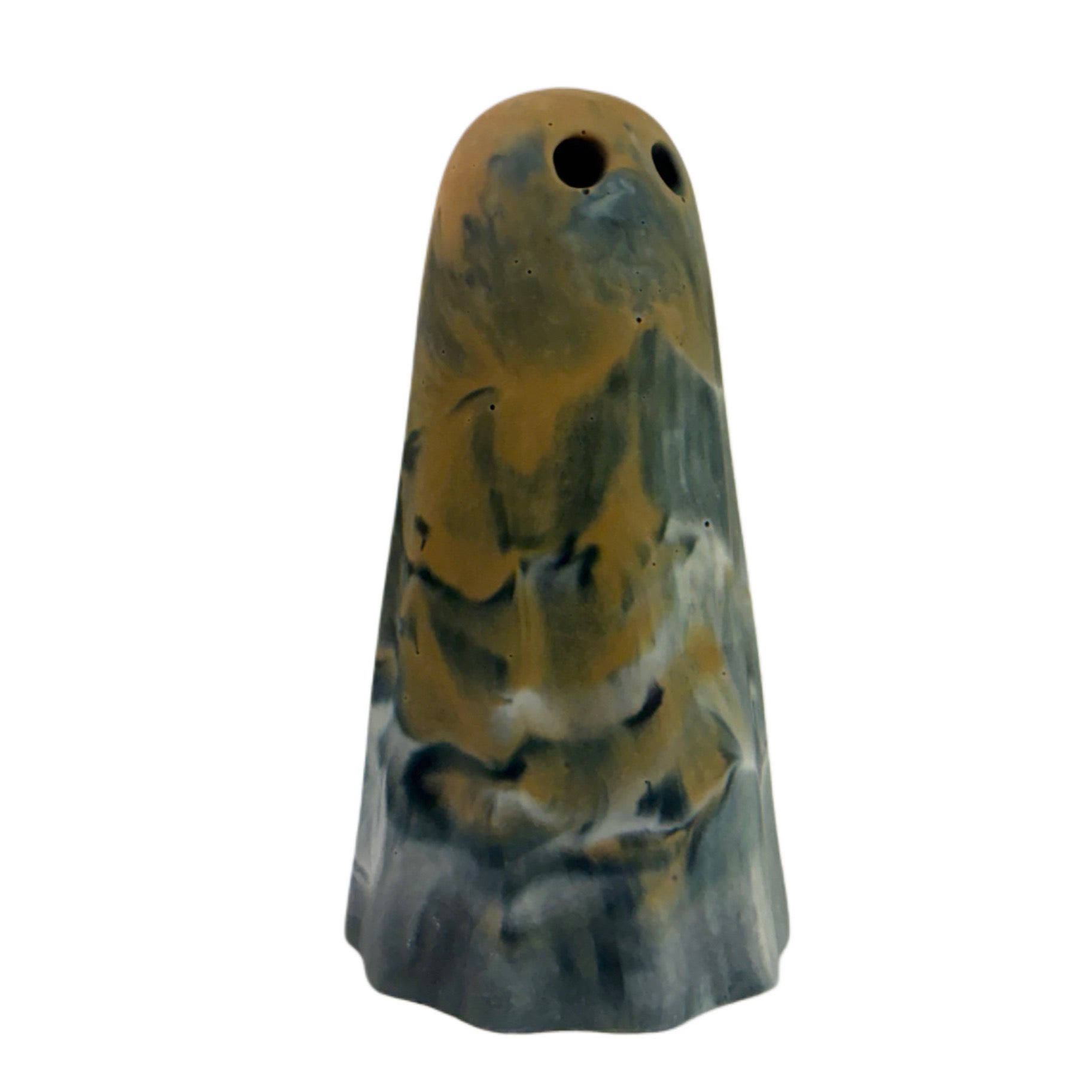 Skagerrak Ghost Figurine - Torben