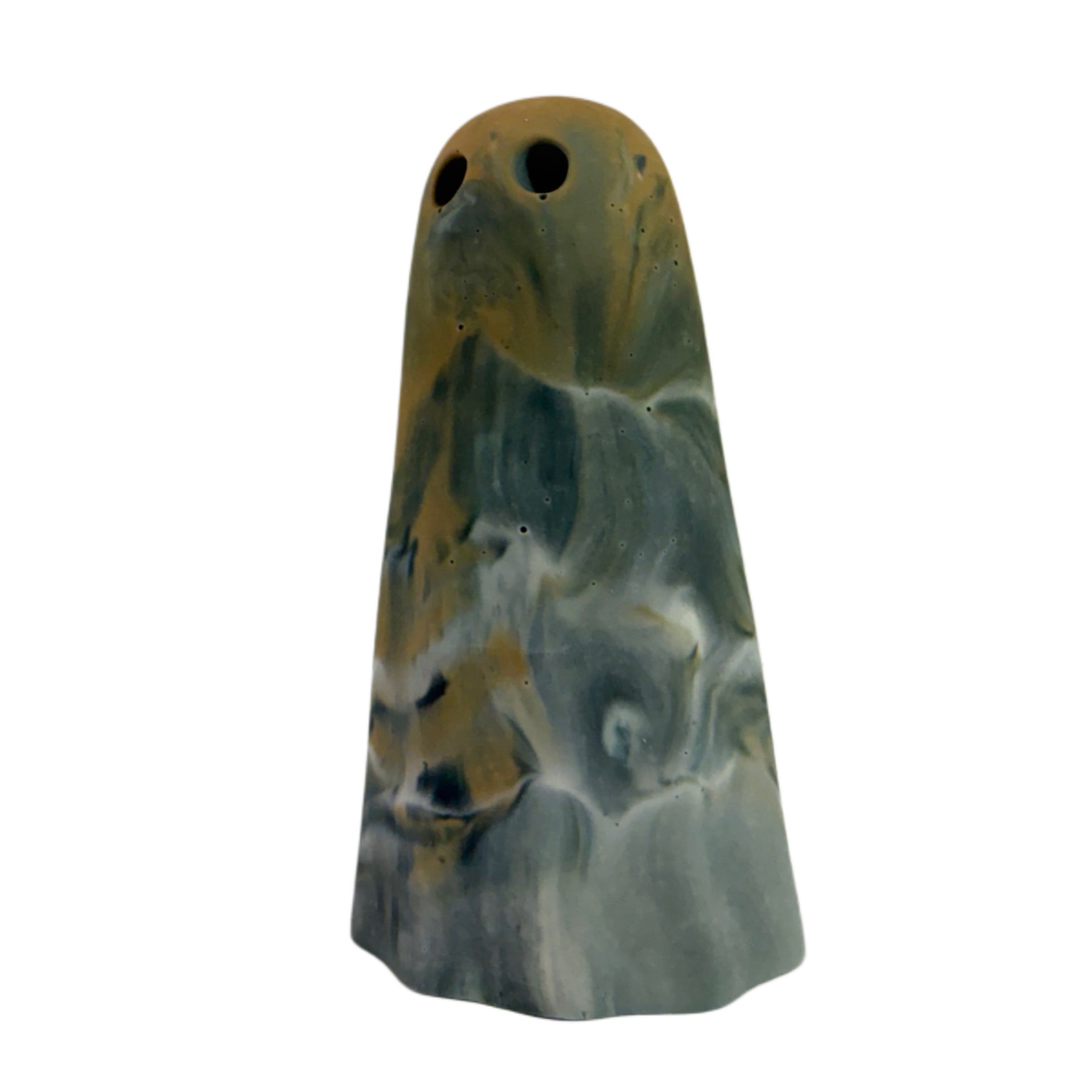 Skagerrak Ghost Figurine - Torben