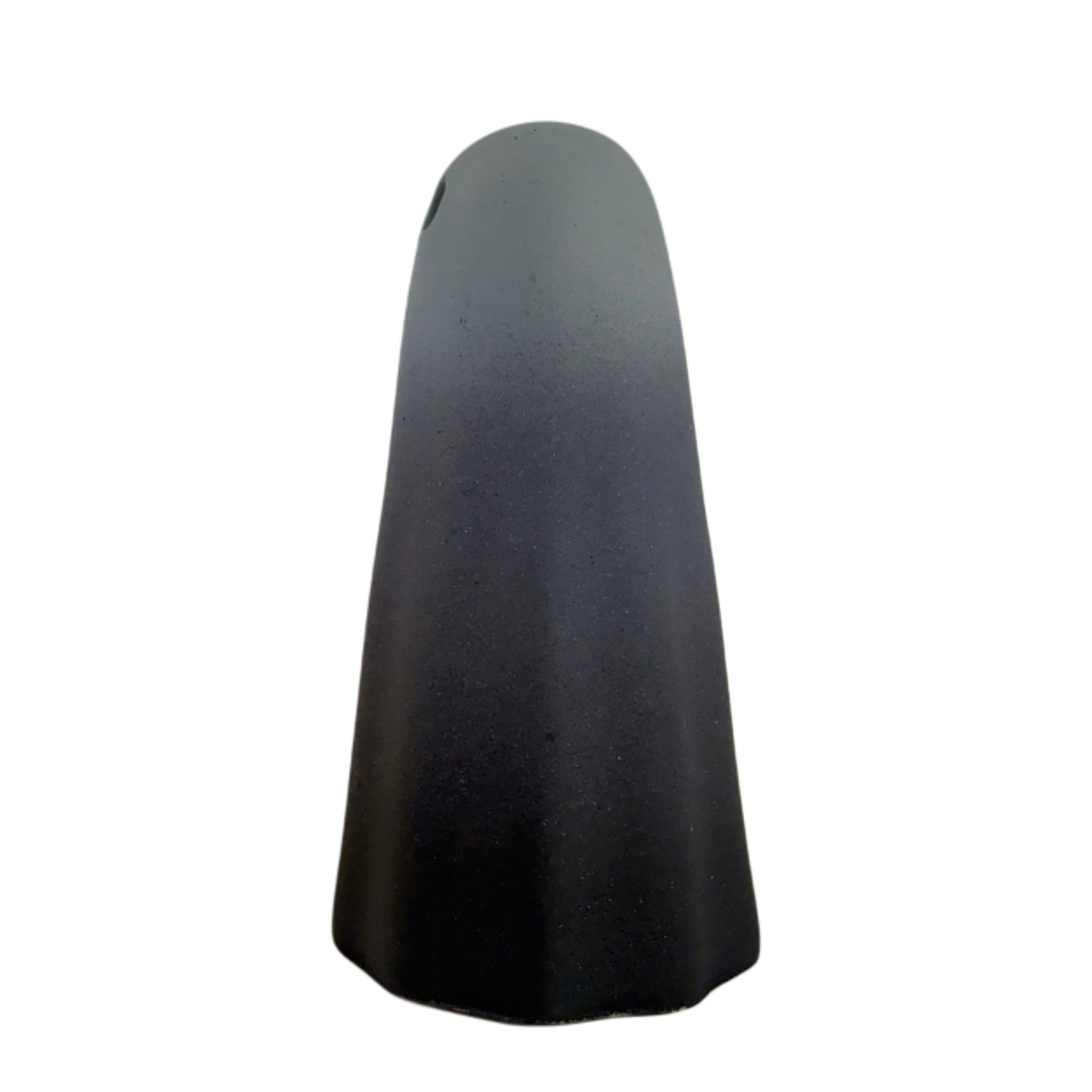 Tungl The Fade - Ghost Figurine (Scented Ghost)