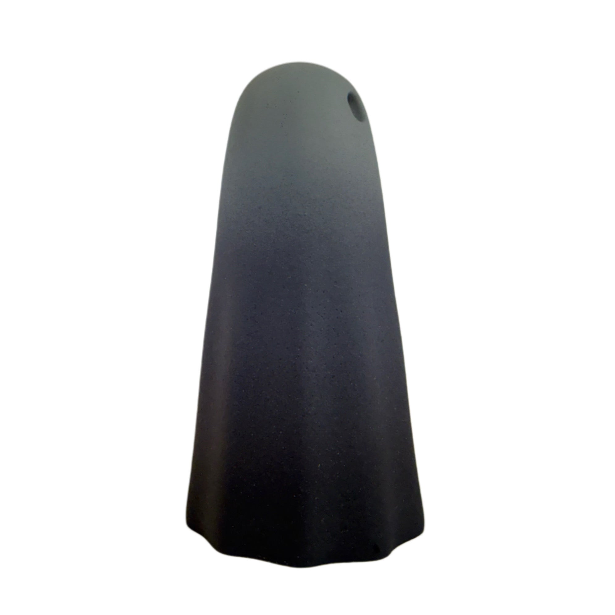 Tungl The Fade - Ghost Figurine (Scented Ghost)