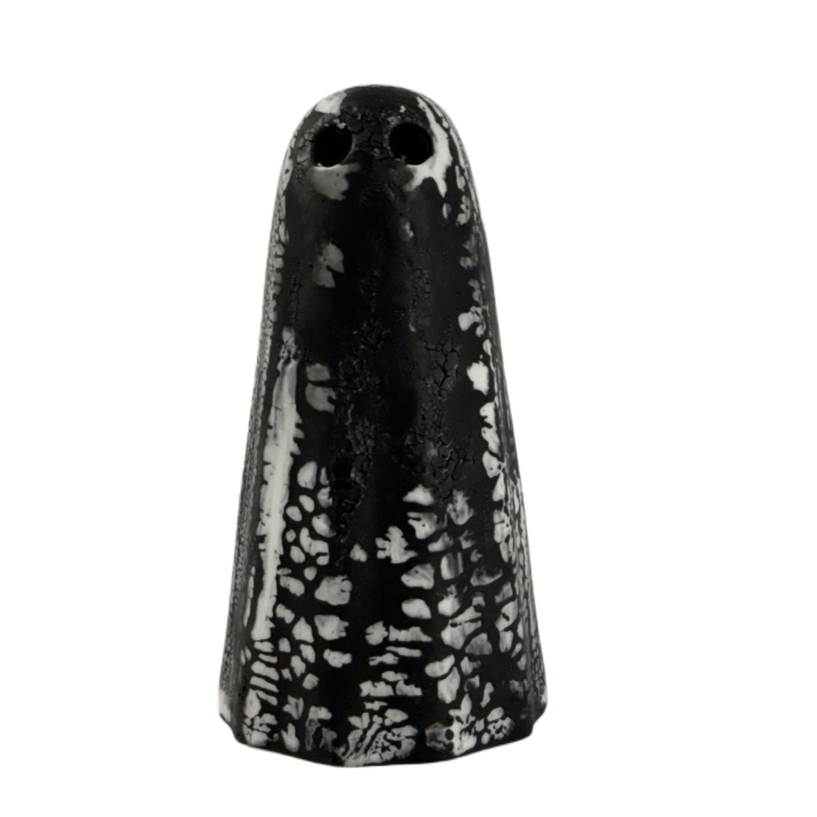 The Eldritch - Wilfred
