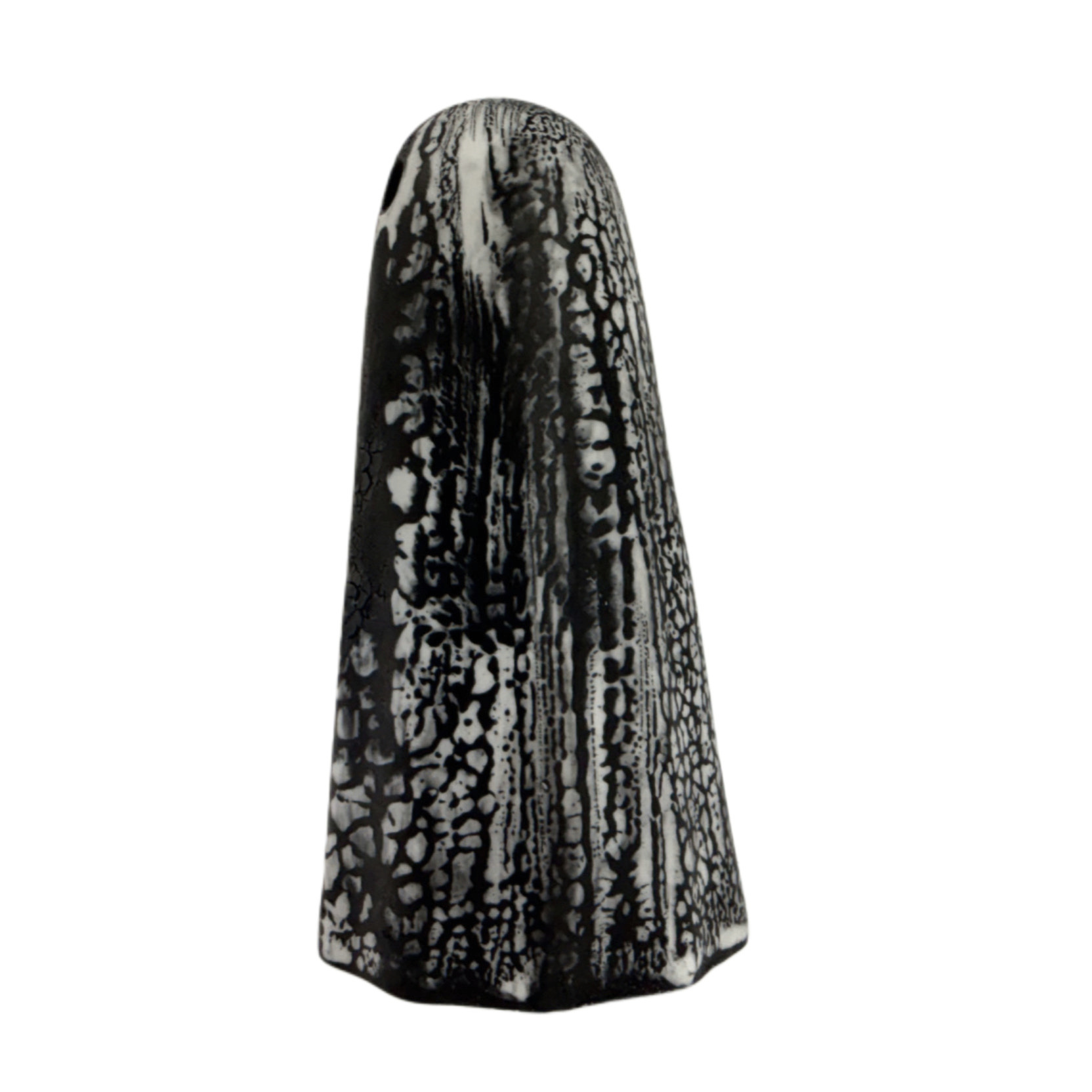 The Eldritch - Wilfred