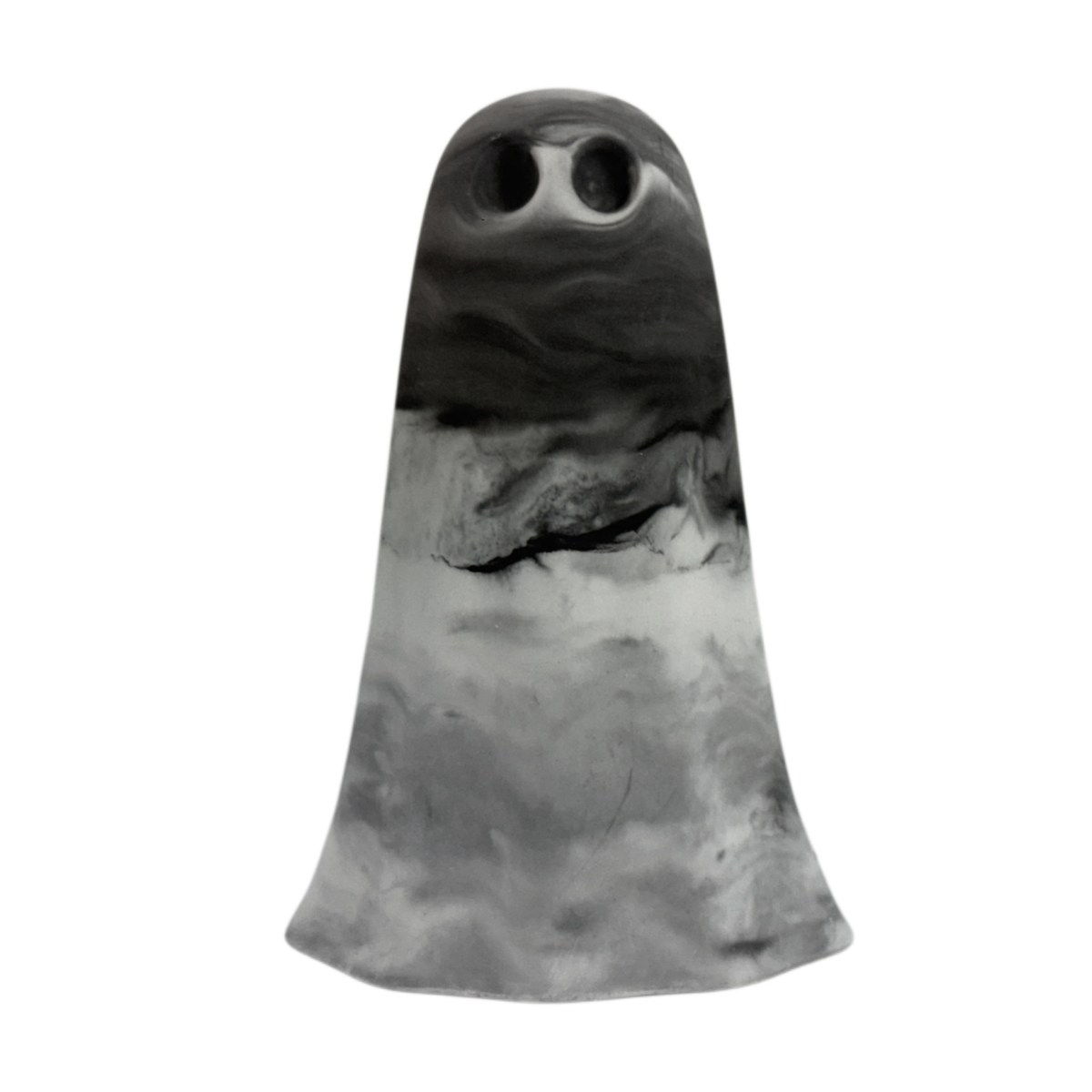 The Harbinger Ghost Figurine - Aave