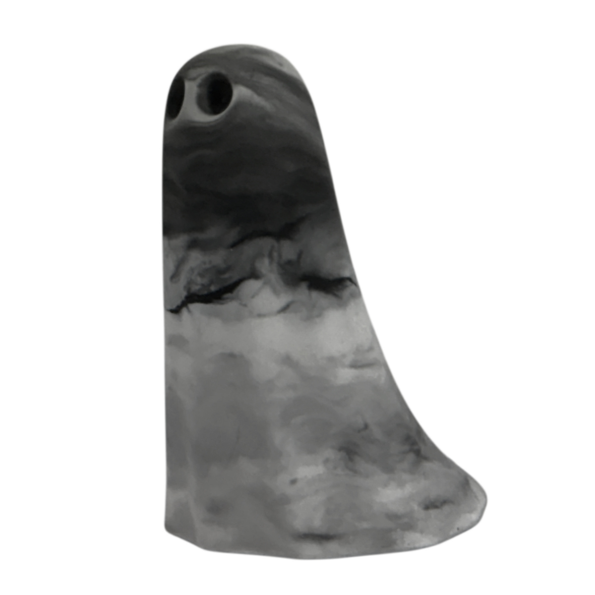 The Harbinger Ghost Figurine - Aave