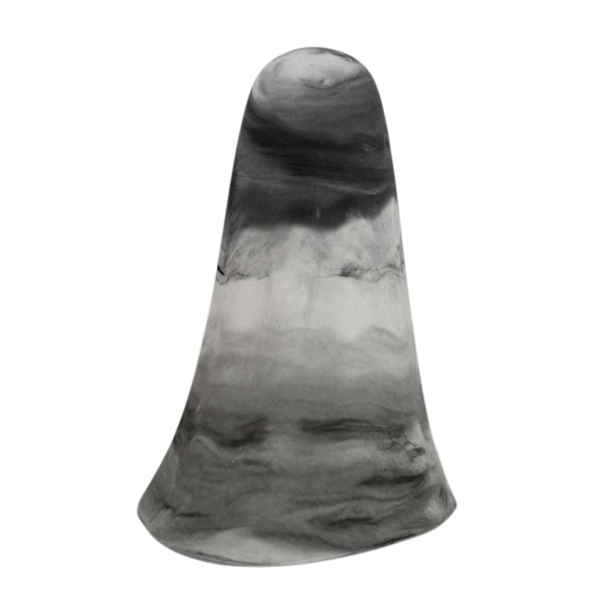 The Harbinger Ghost Figurine - Aave